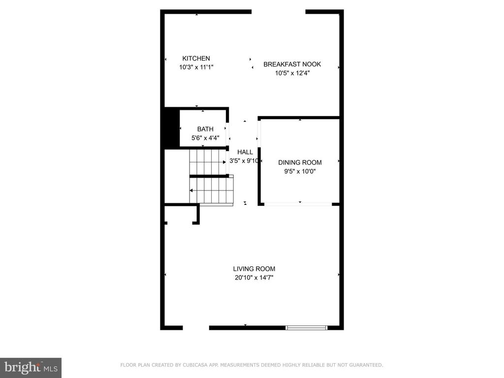 listing image 21