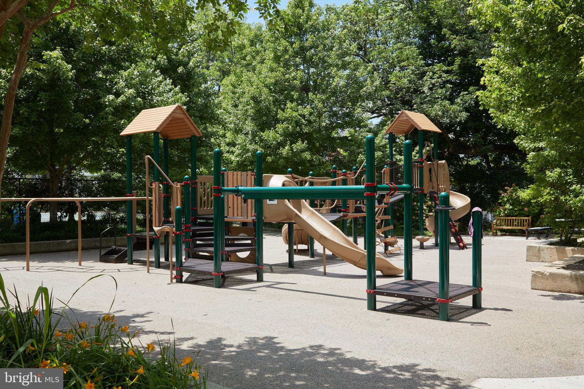KALORAMA - Residential