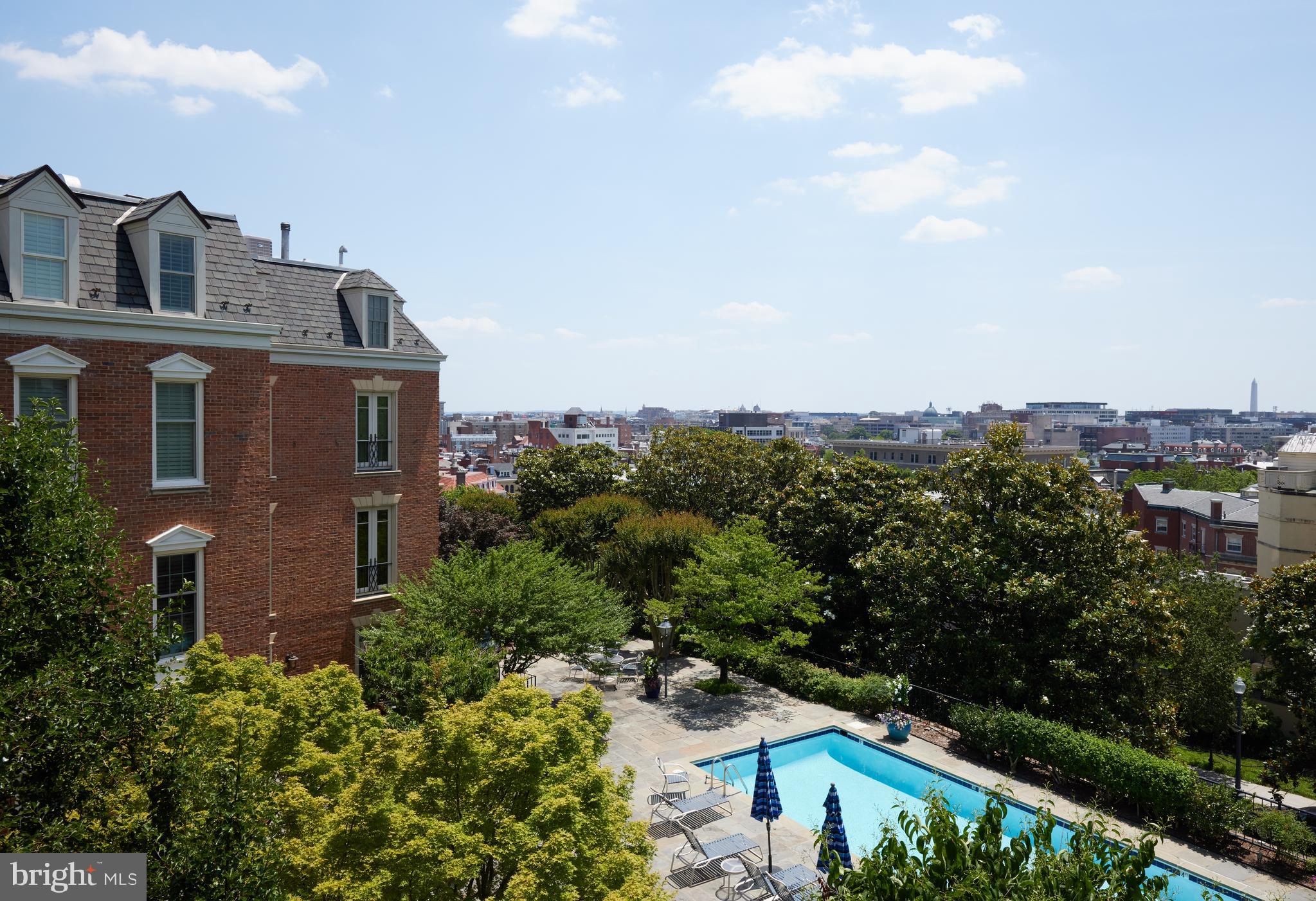 KALORAMA - Residential