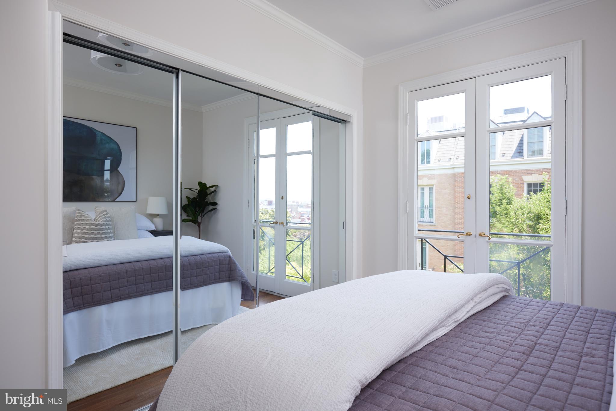 KALORAMA - Residential