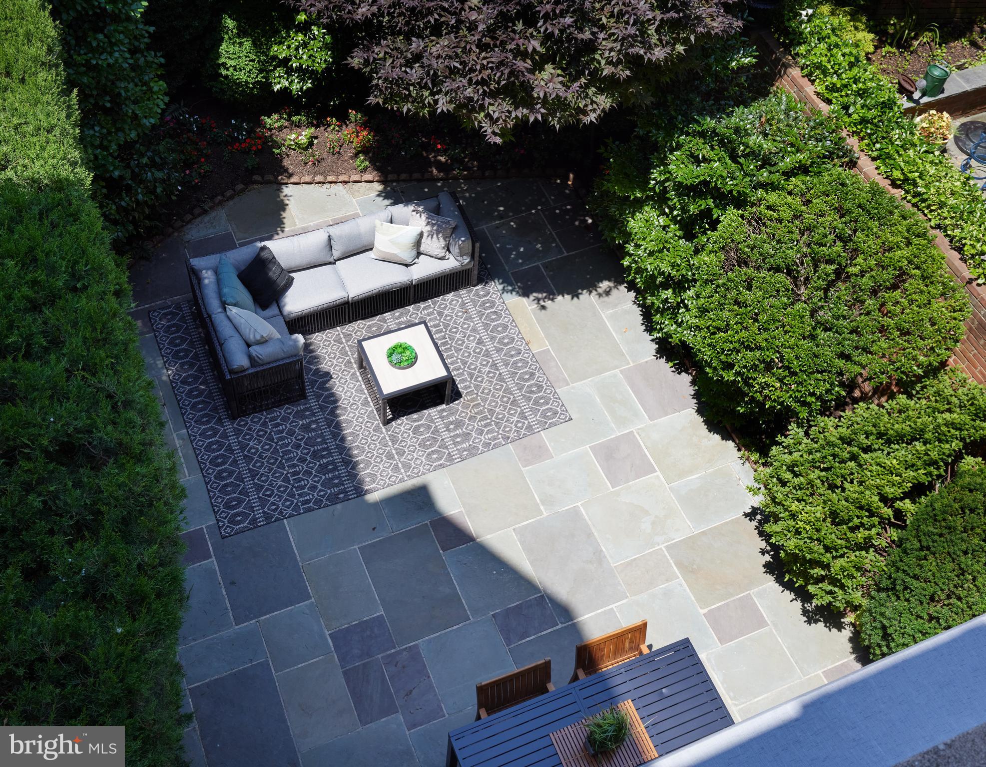 KALORAMA - Residential