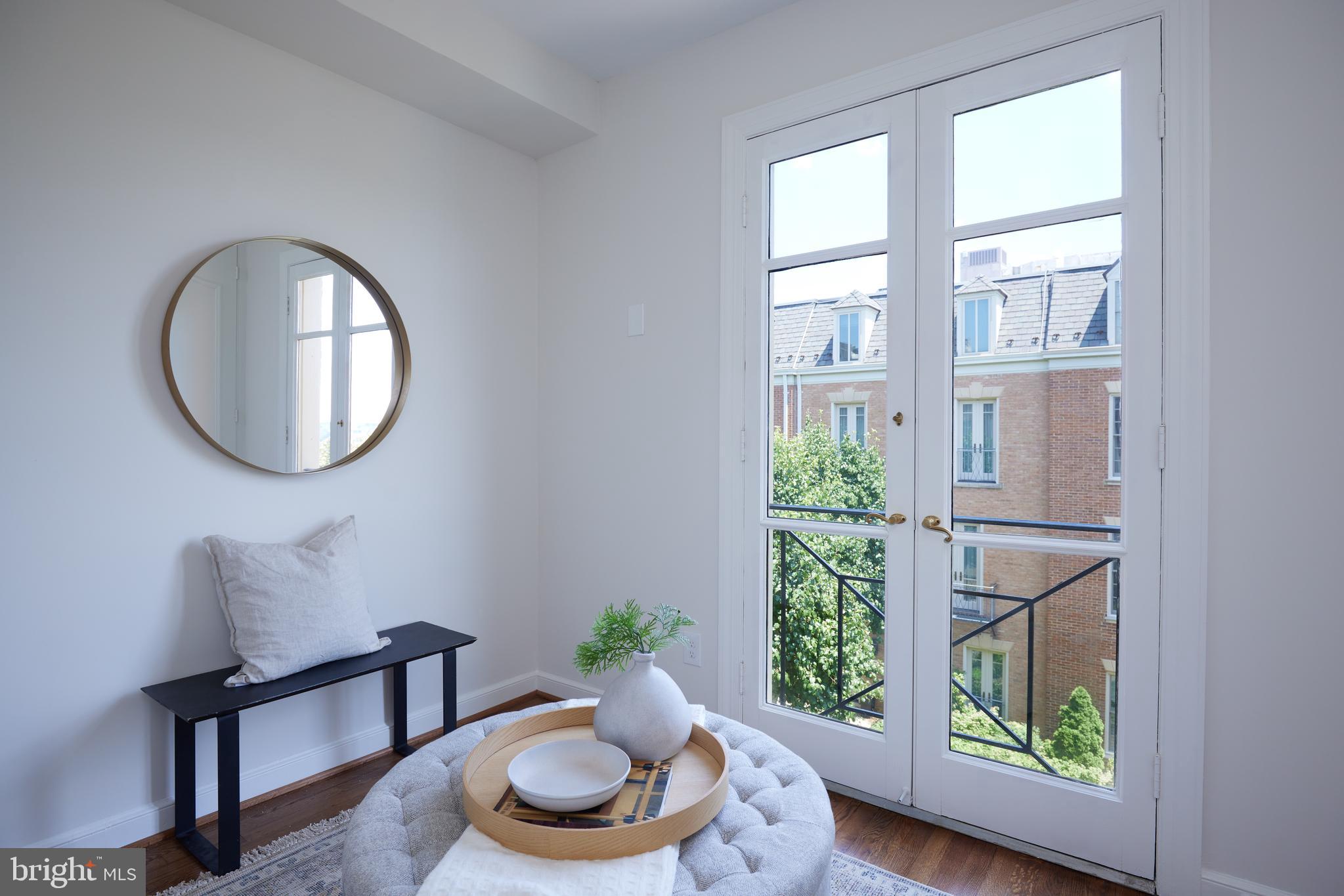 KALORAMA - Residential