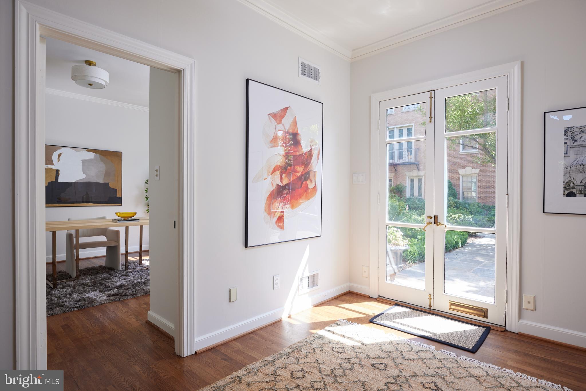 KALORAMA - Residential