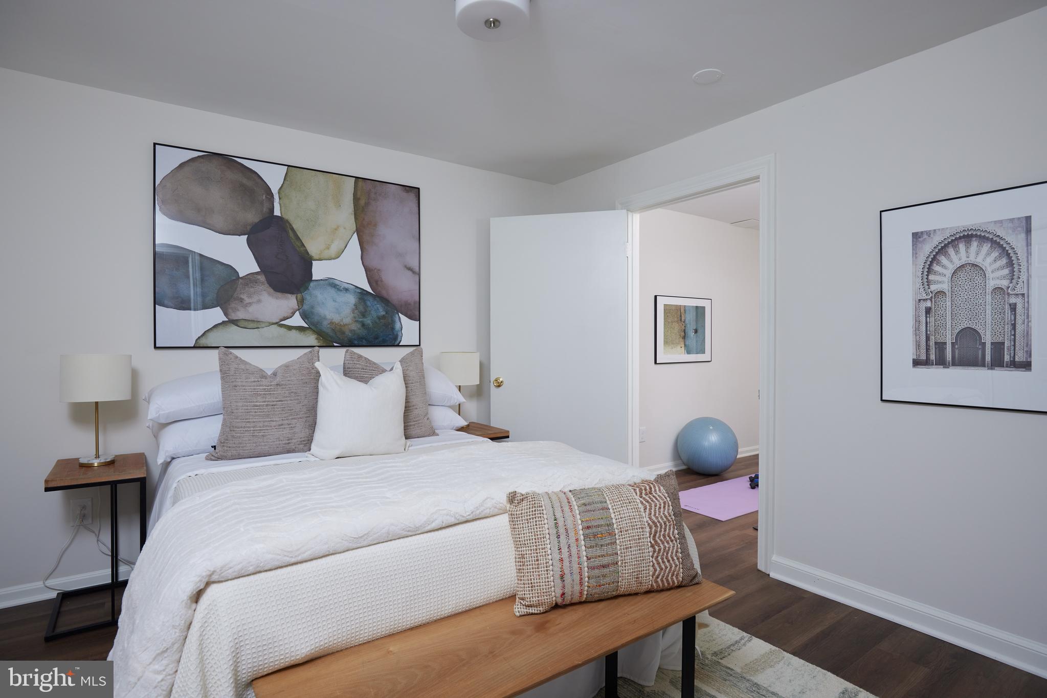 KALORAMA - Residential
