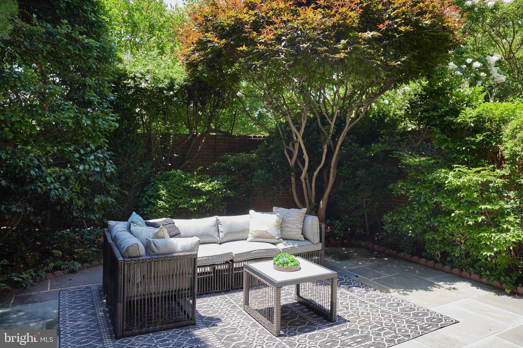 KALORAMA - Residential