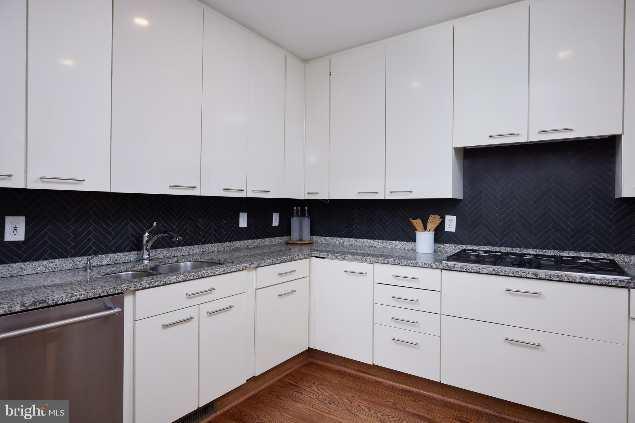 KALORAMA - Residential