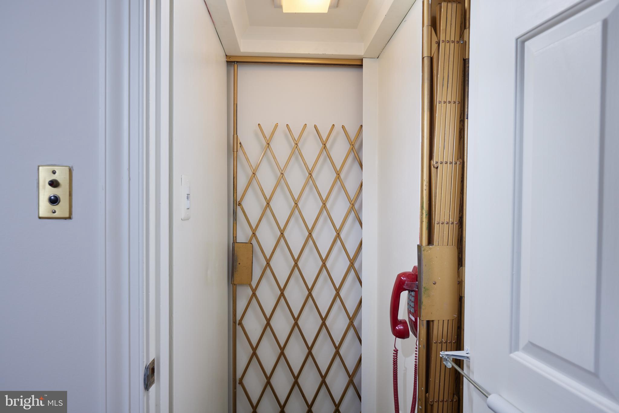 KALORAMA - Residential