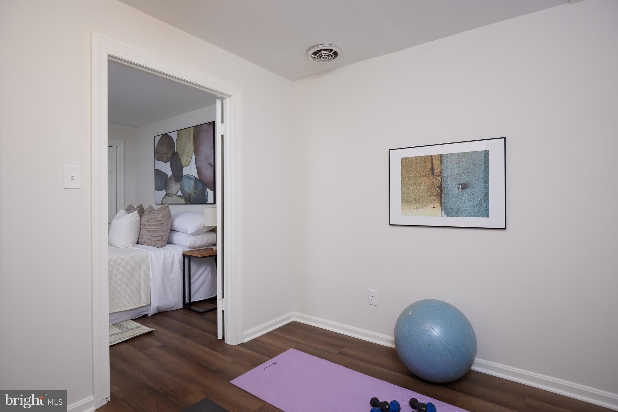KALORAMA - Residential