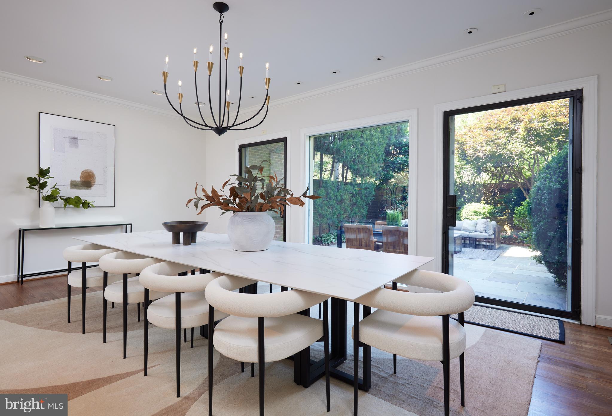 KALORAMA - Residential