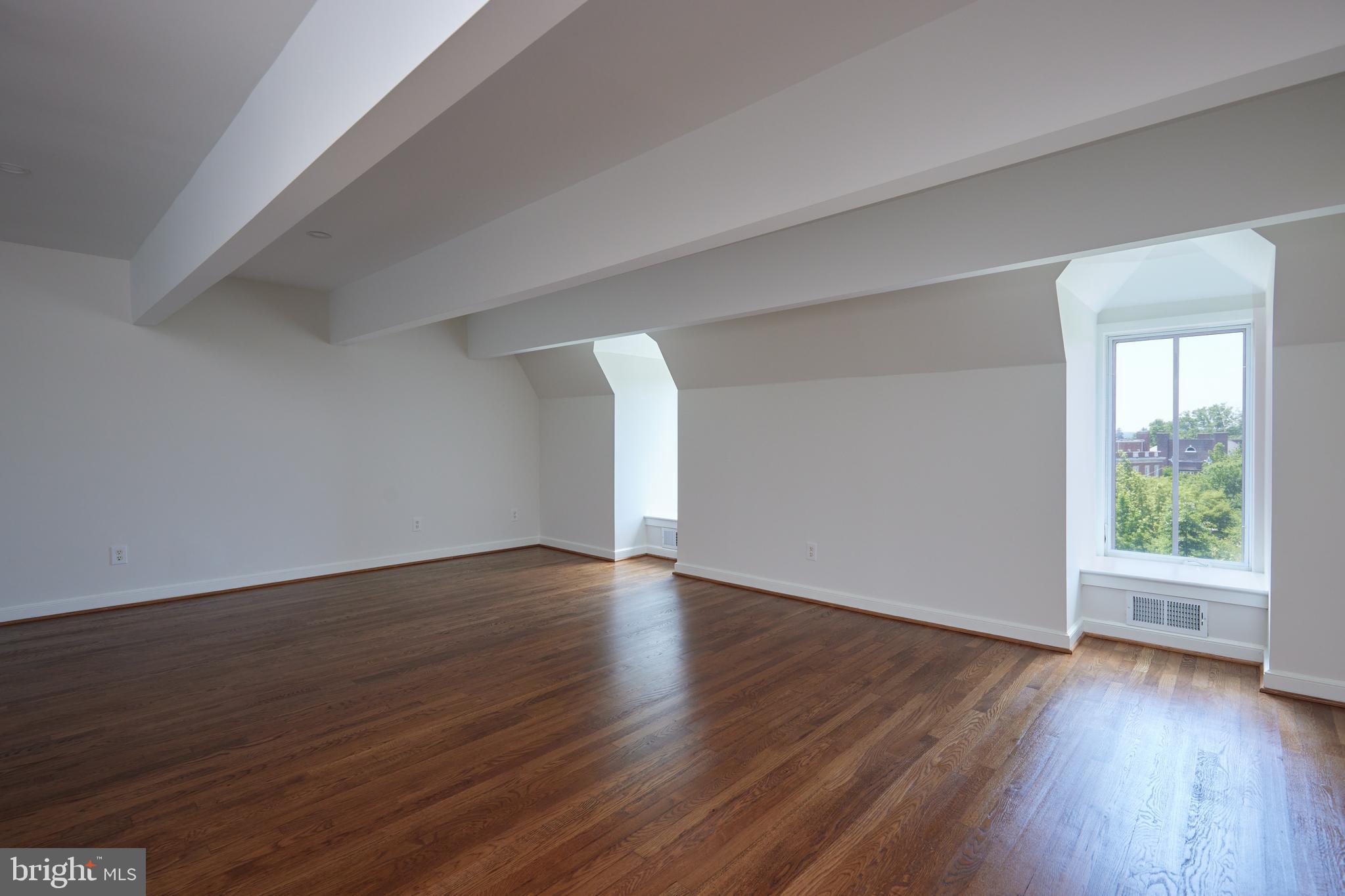KALORAMA - Residential