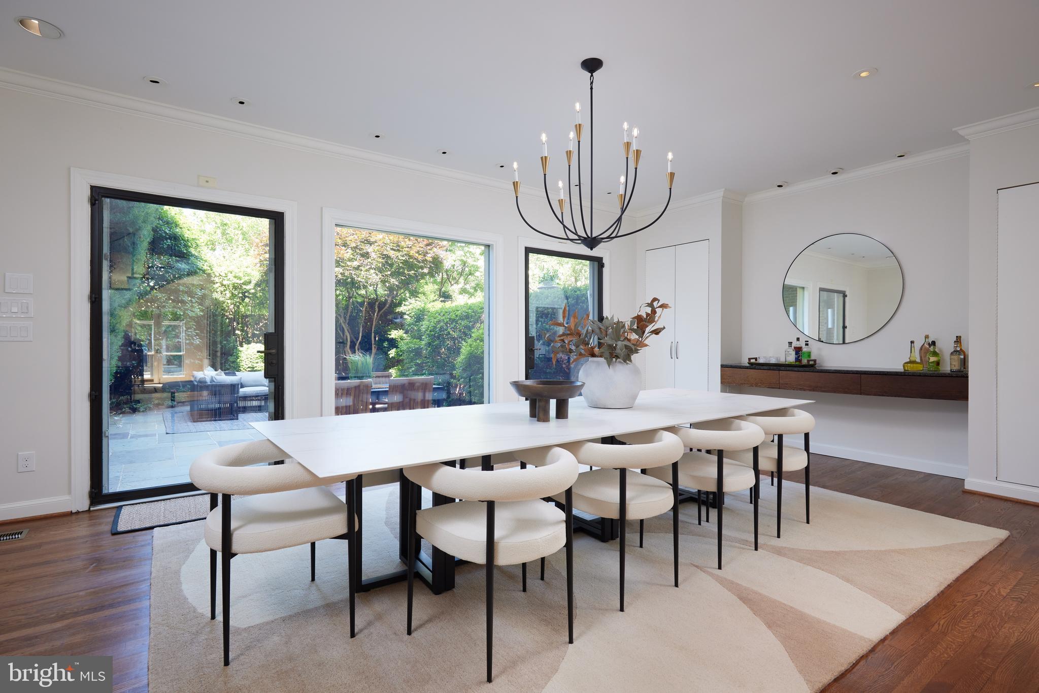KALORAMA - Residential