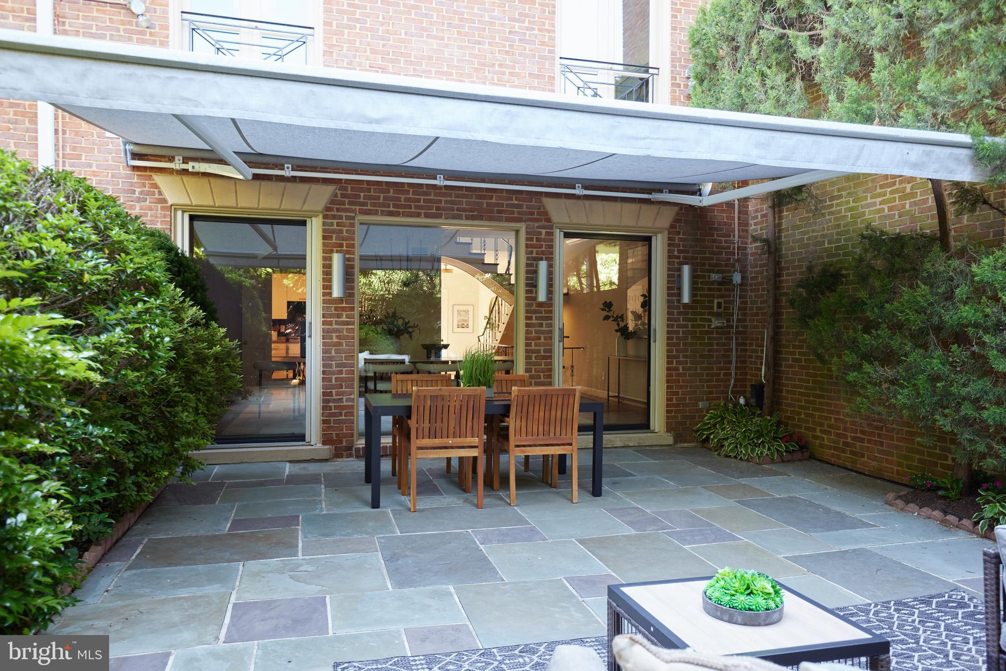 KALORAMA - Residential
