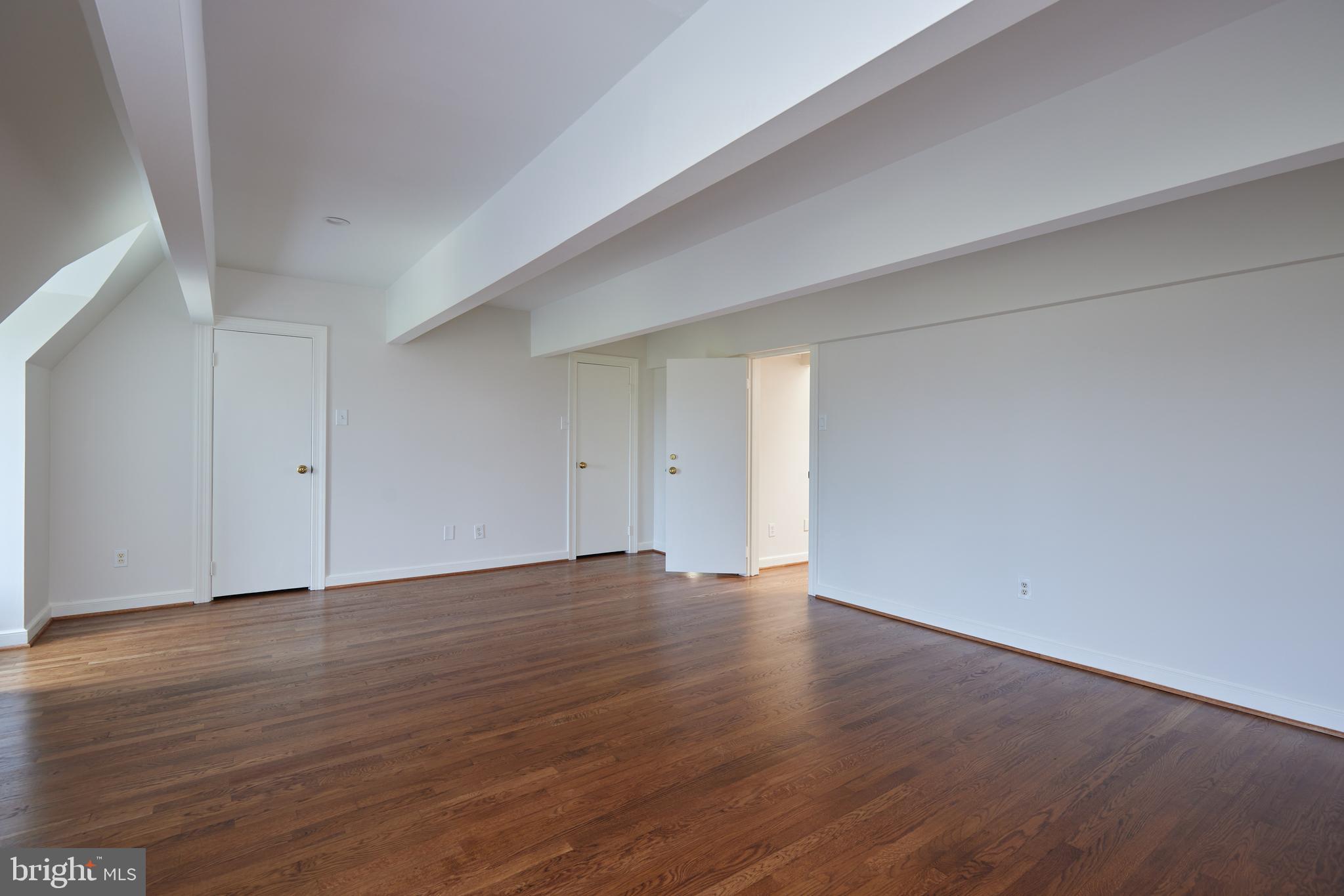 KALORAMA - Residential