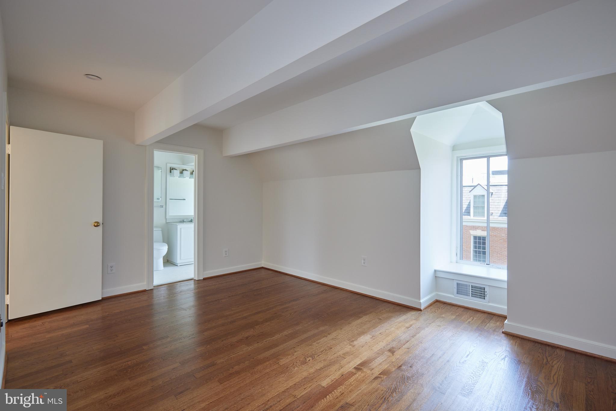 KALORAMA - Residential