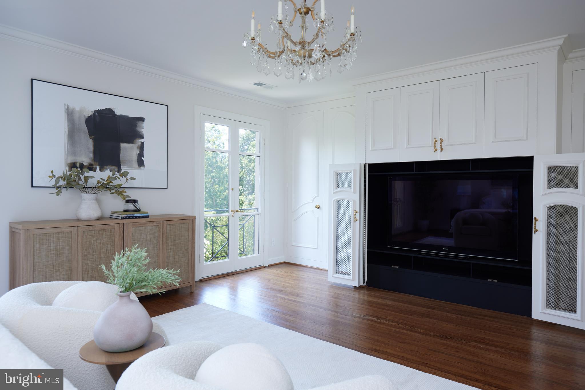 KALORAMA - Residential