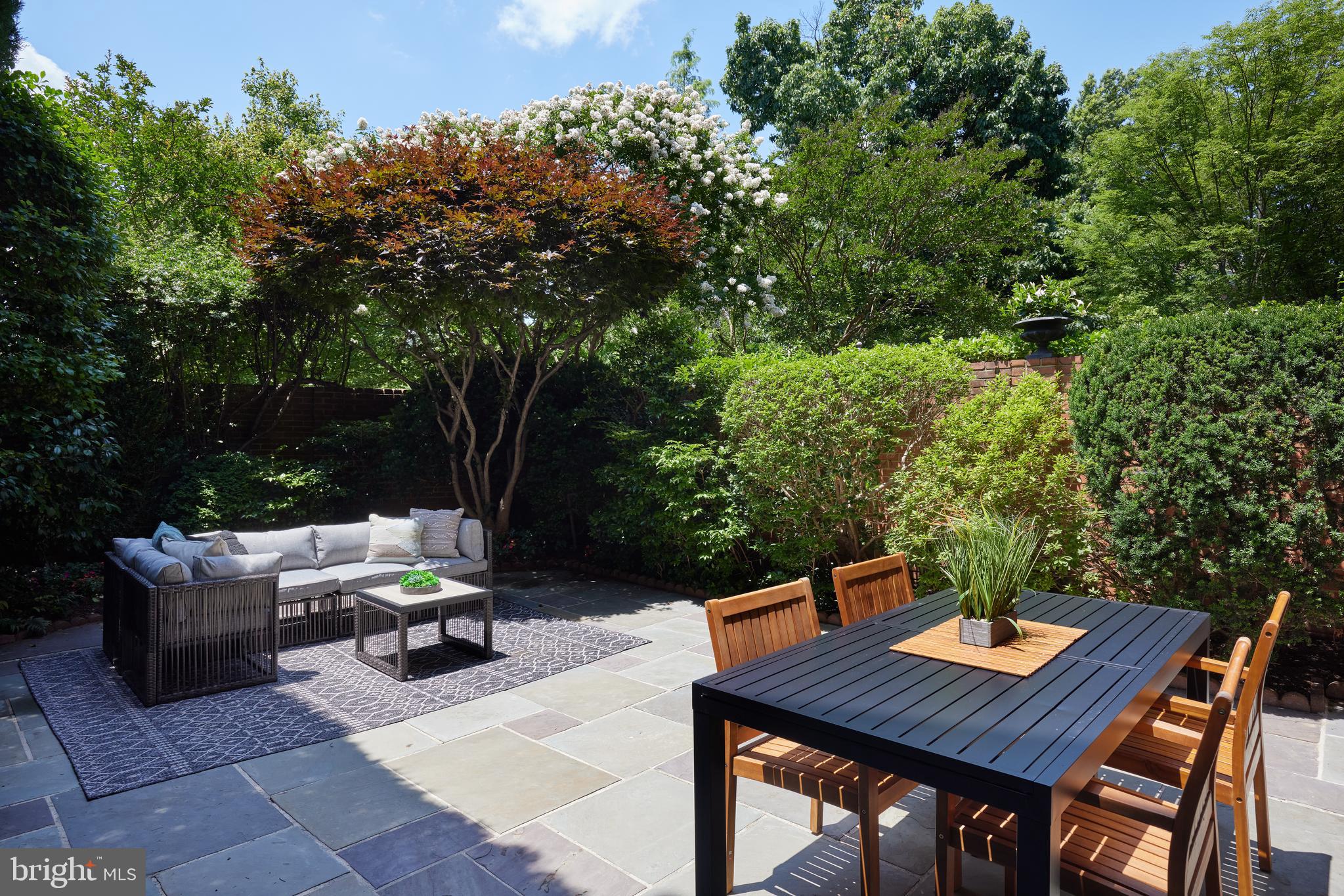 KALORAMA - Residential