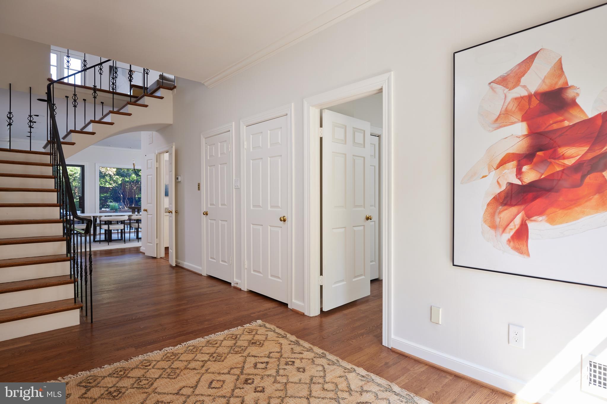 KALORAMA - Residential