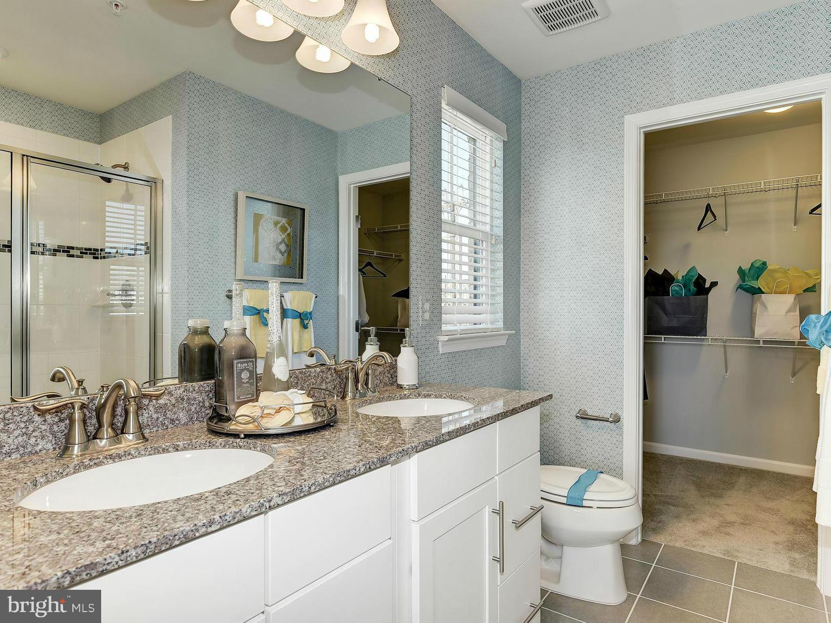 EDITORS PARK - Residential