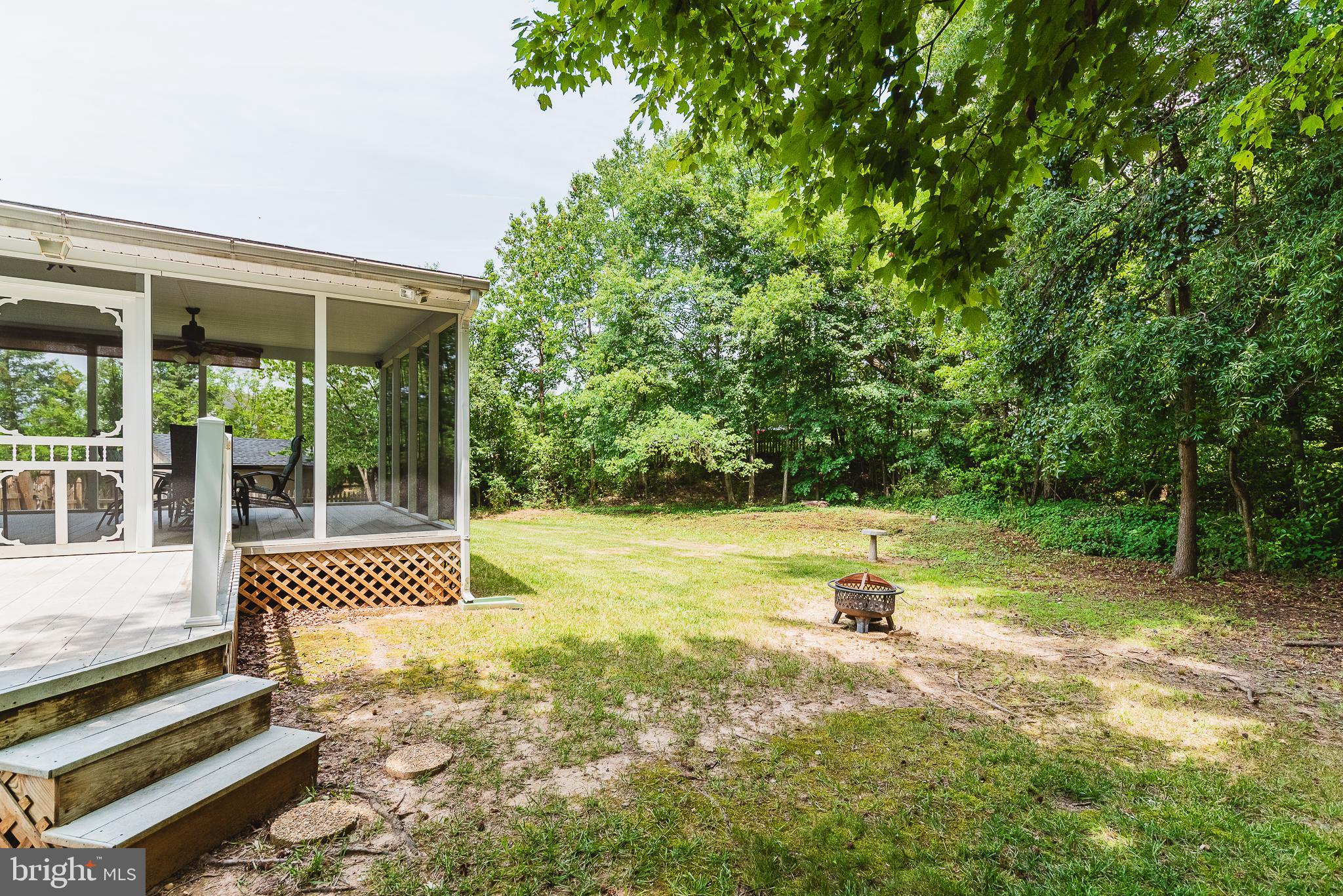 BOX HILL SOUTH - Residential