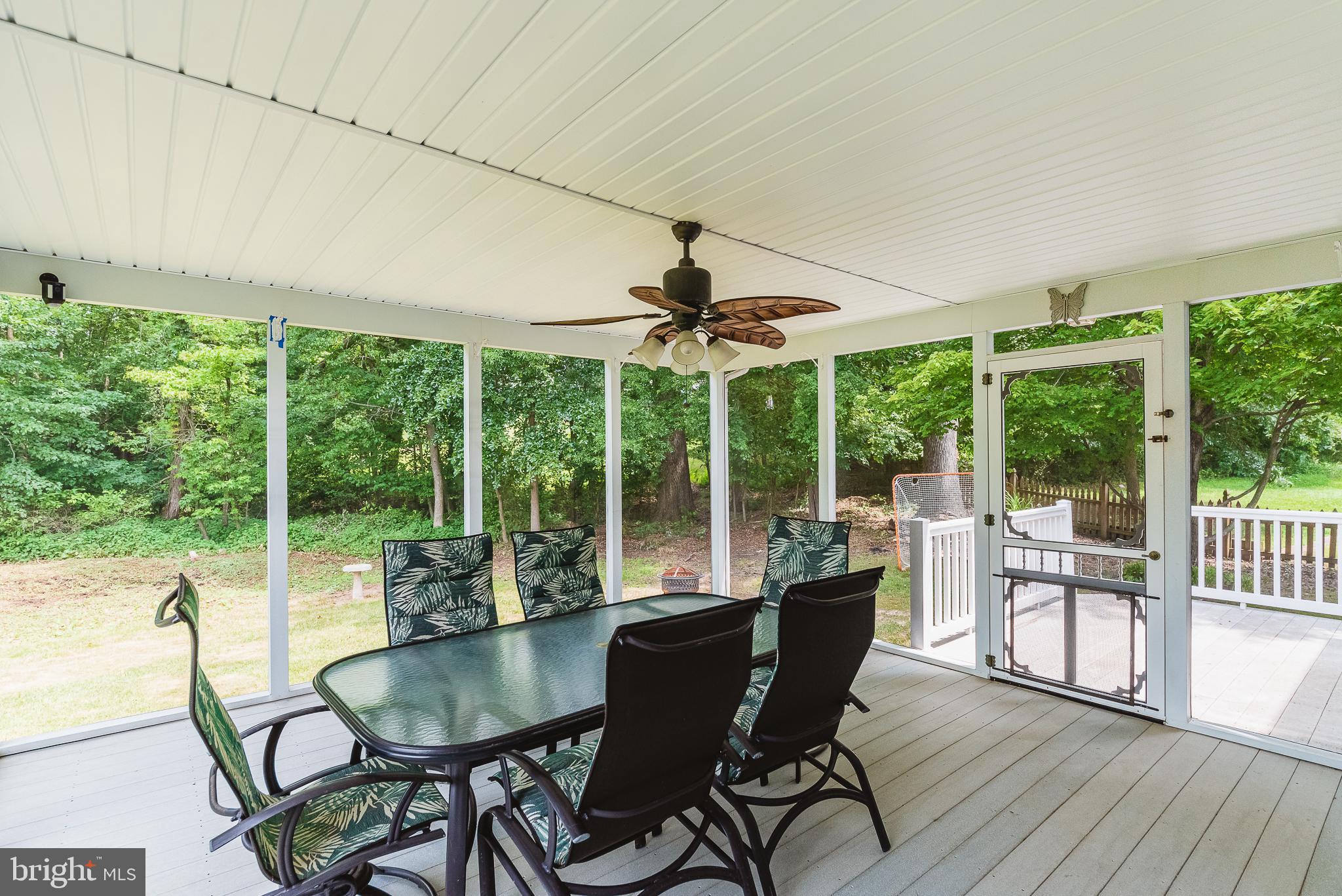 BOX HILL SOUTH - Residential