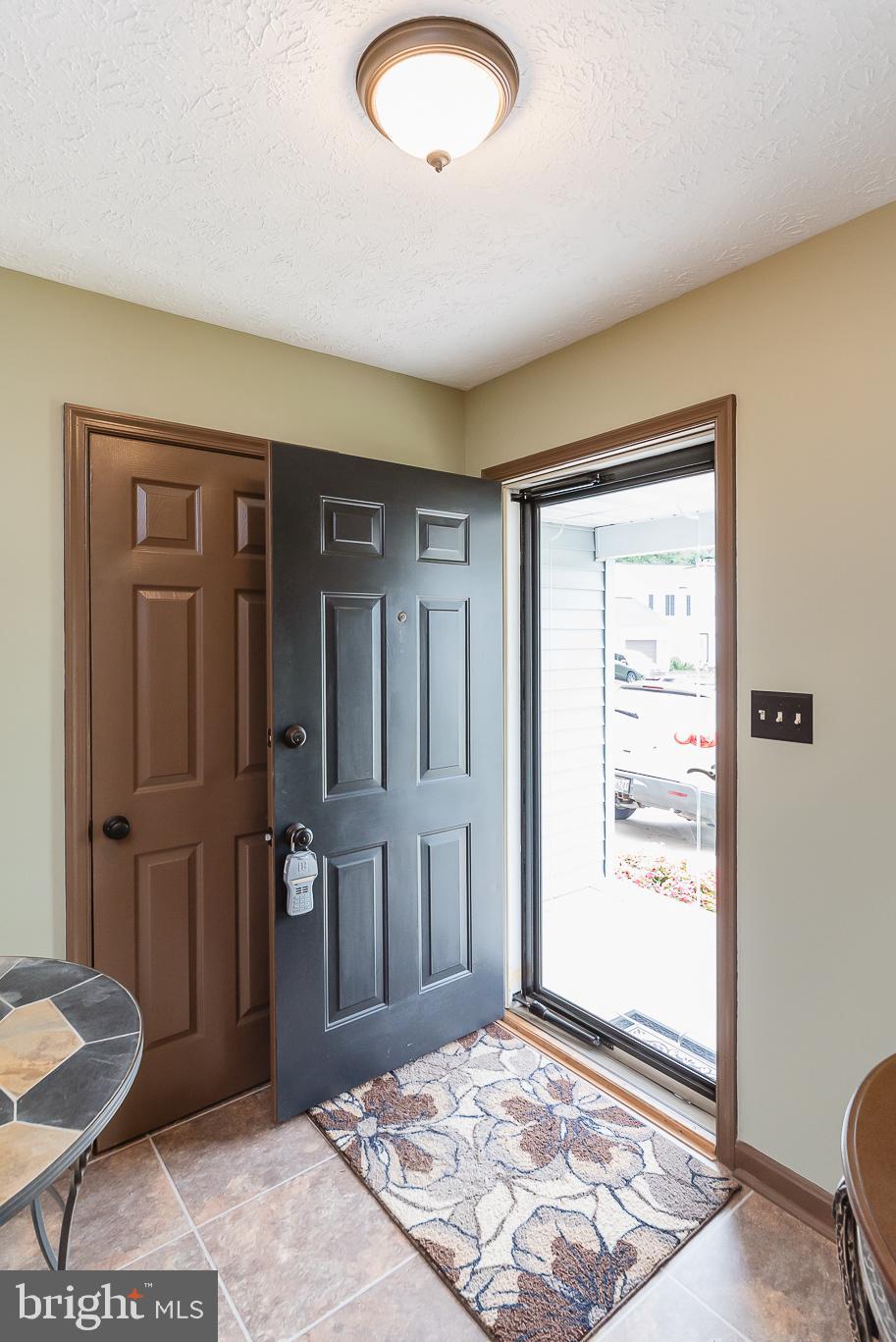 BOX HILL SOUTH - Residential