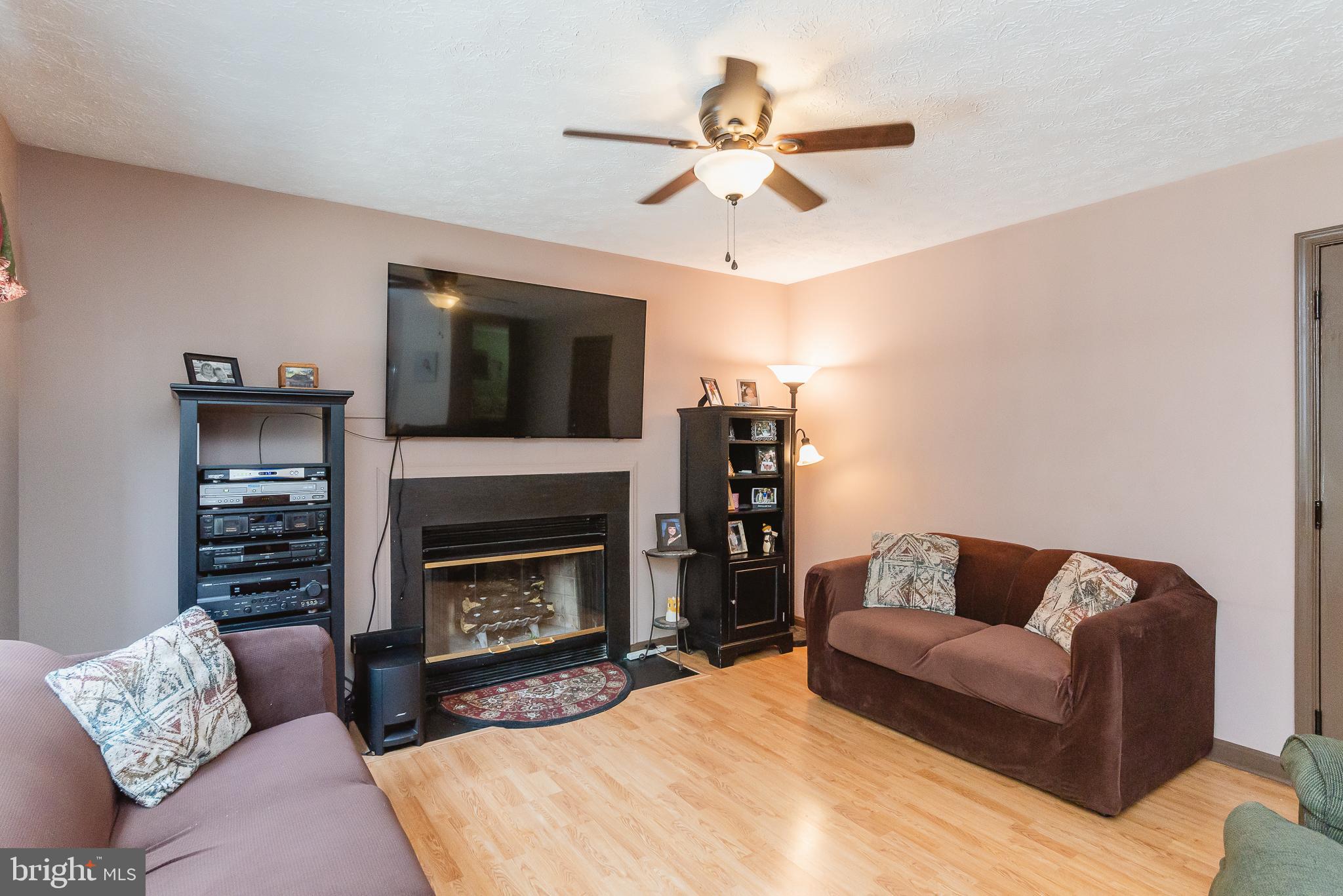 BOX HILL SOUTH - Residential