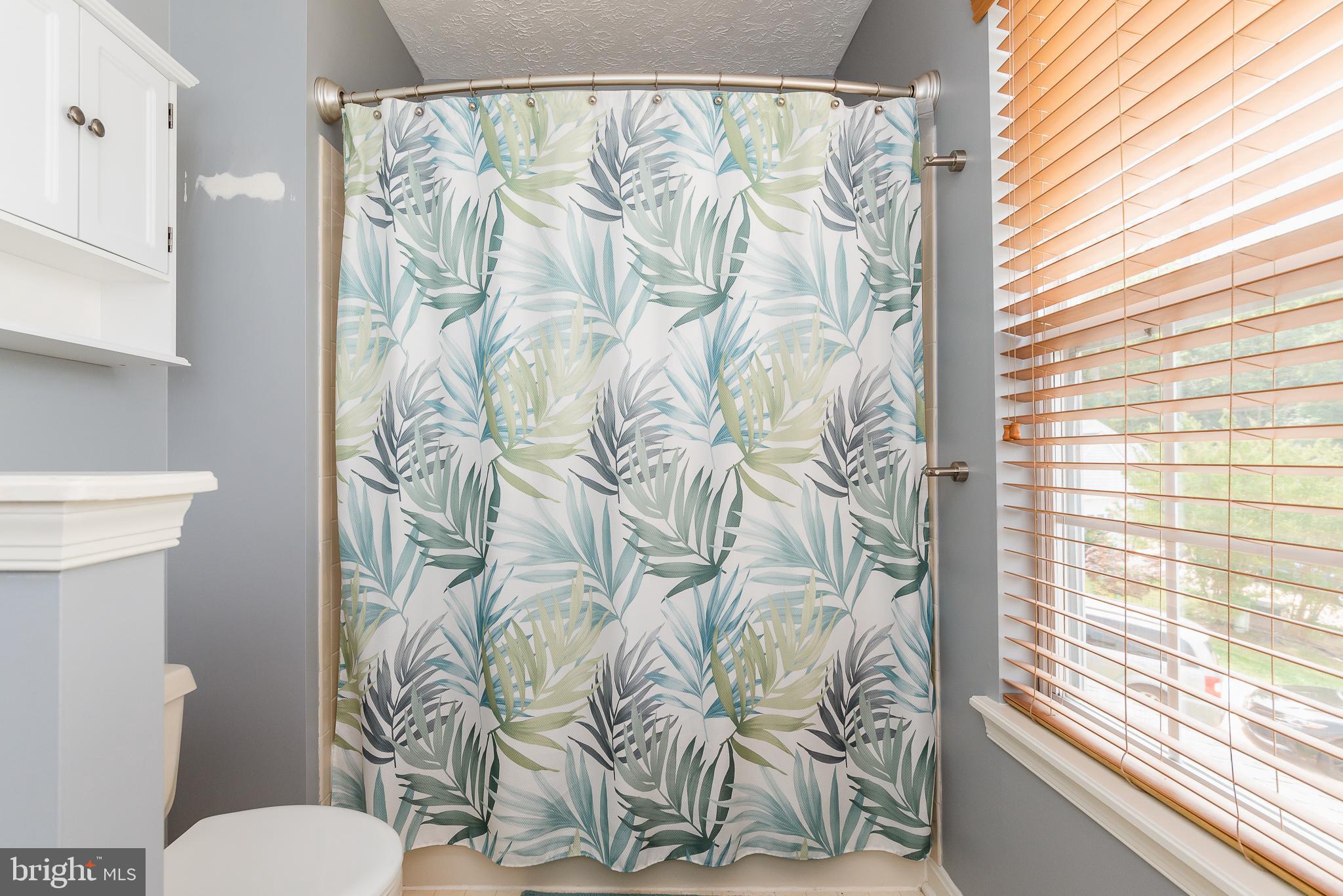 BOX HILL SOUTH - Residential