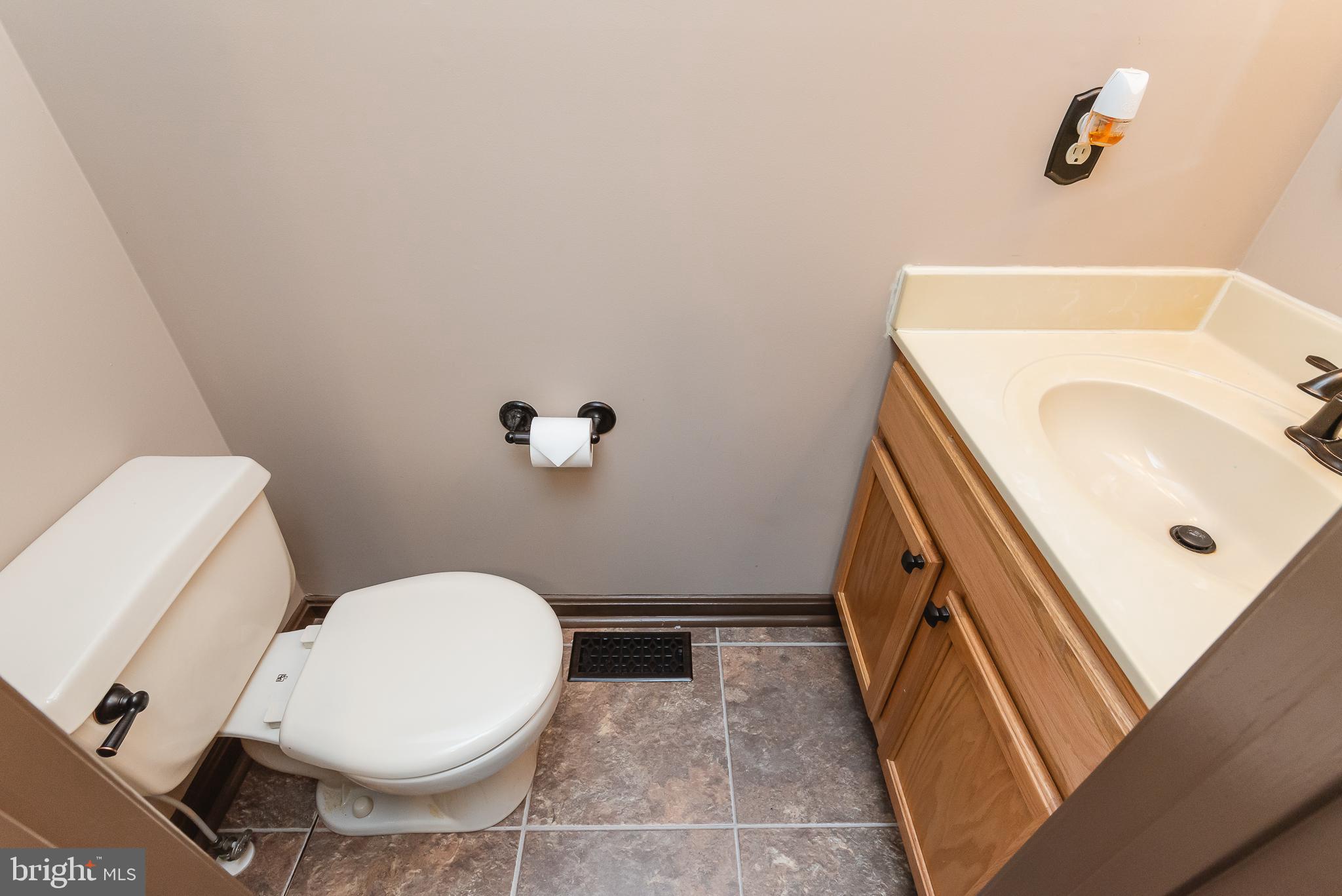 BOX HILL SOUTH - Residential