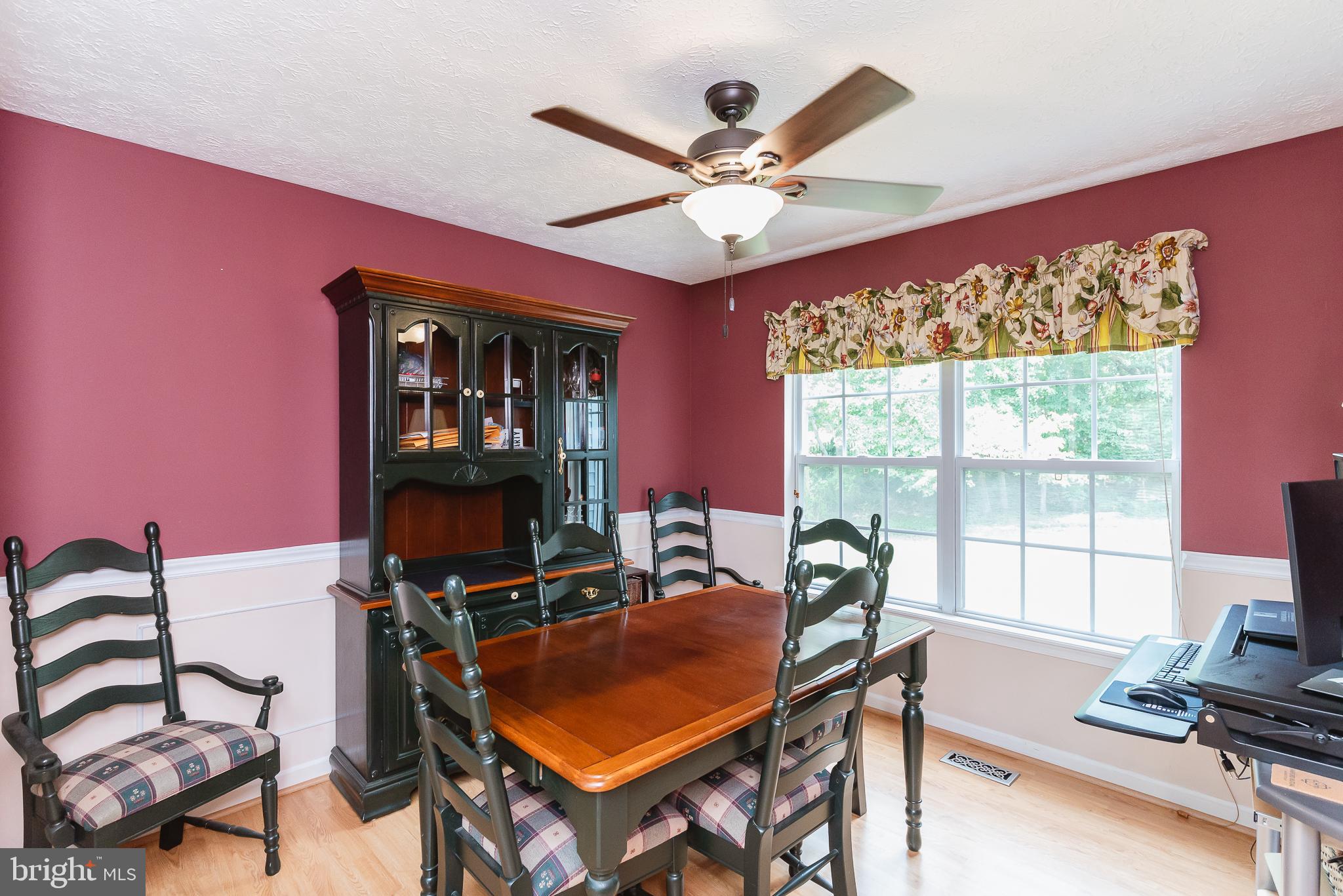 BOX HILL SOUTH - Residential