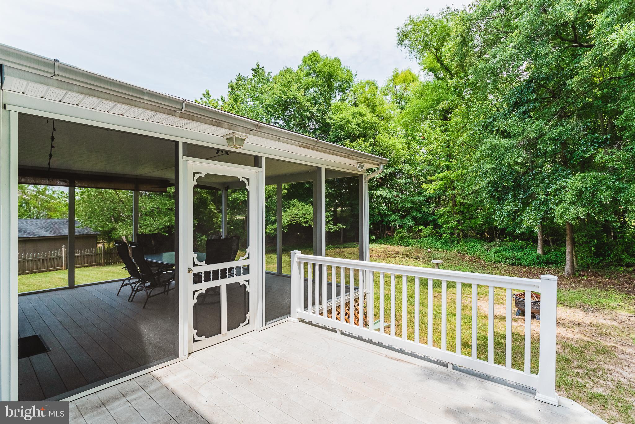 BOX HILL SOUTH - Residential