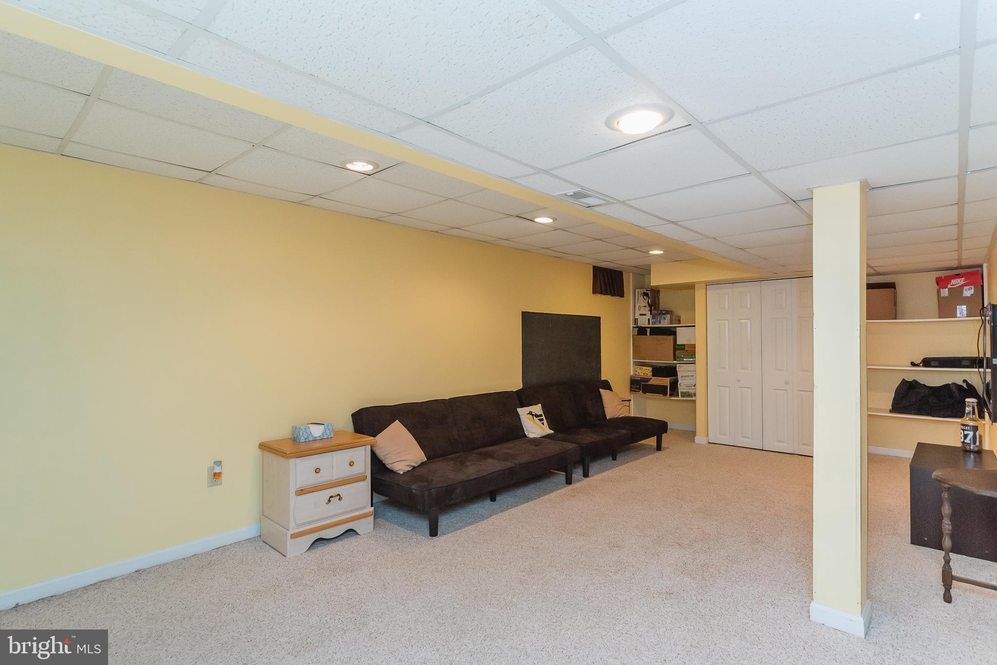 BOX HILL SOUTH - Residential