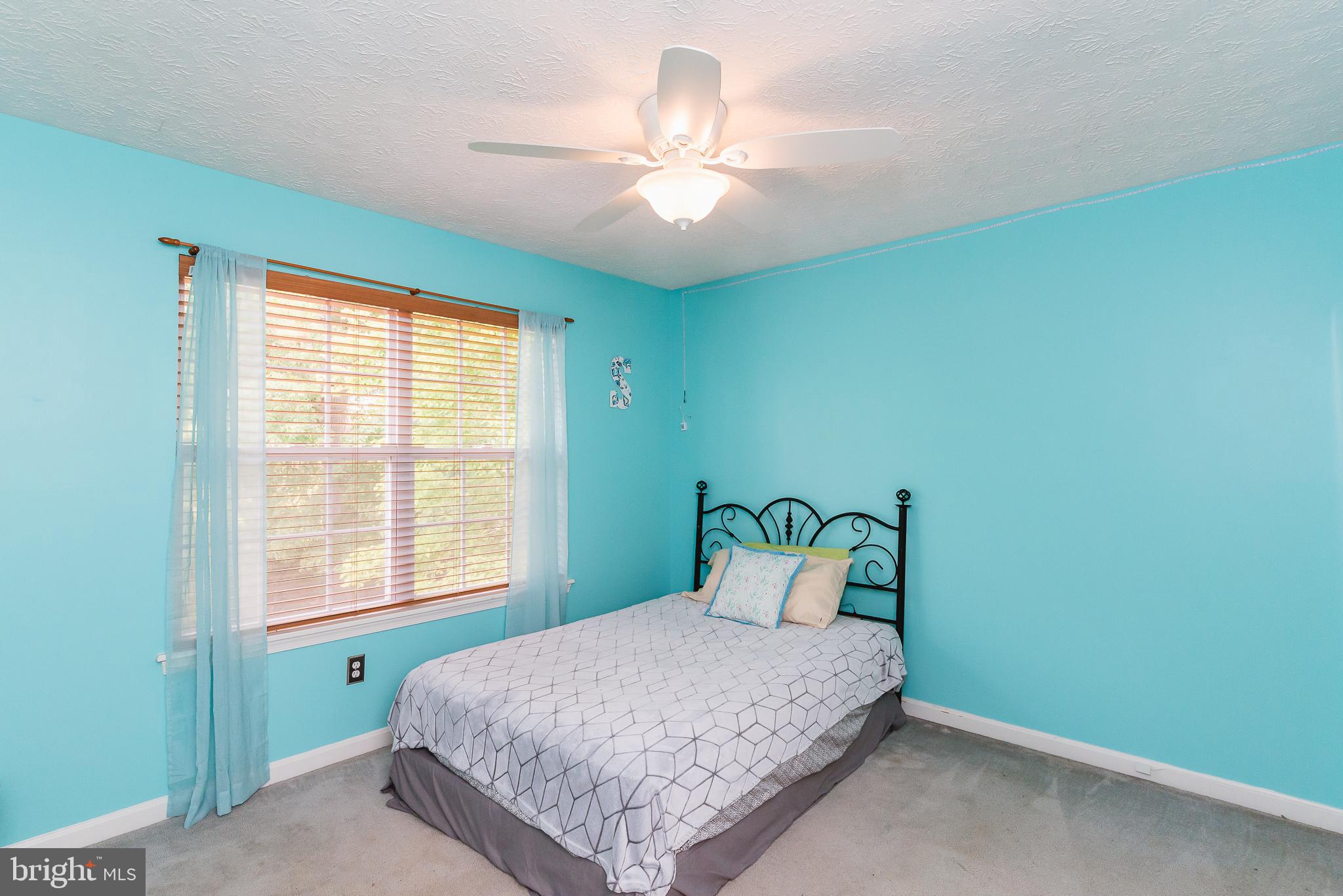 BOX HILL SOUTH - Residential