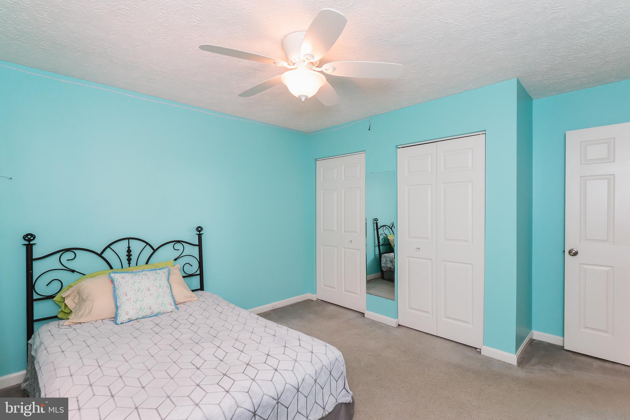 BOX HILL SOUTH - Residential