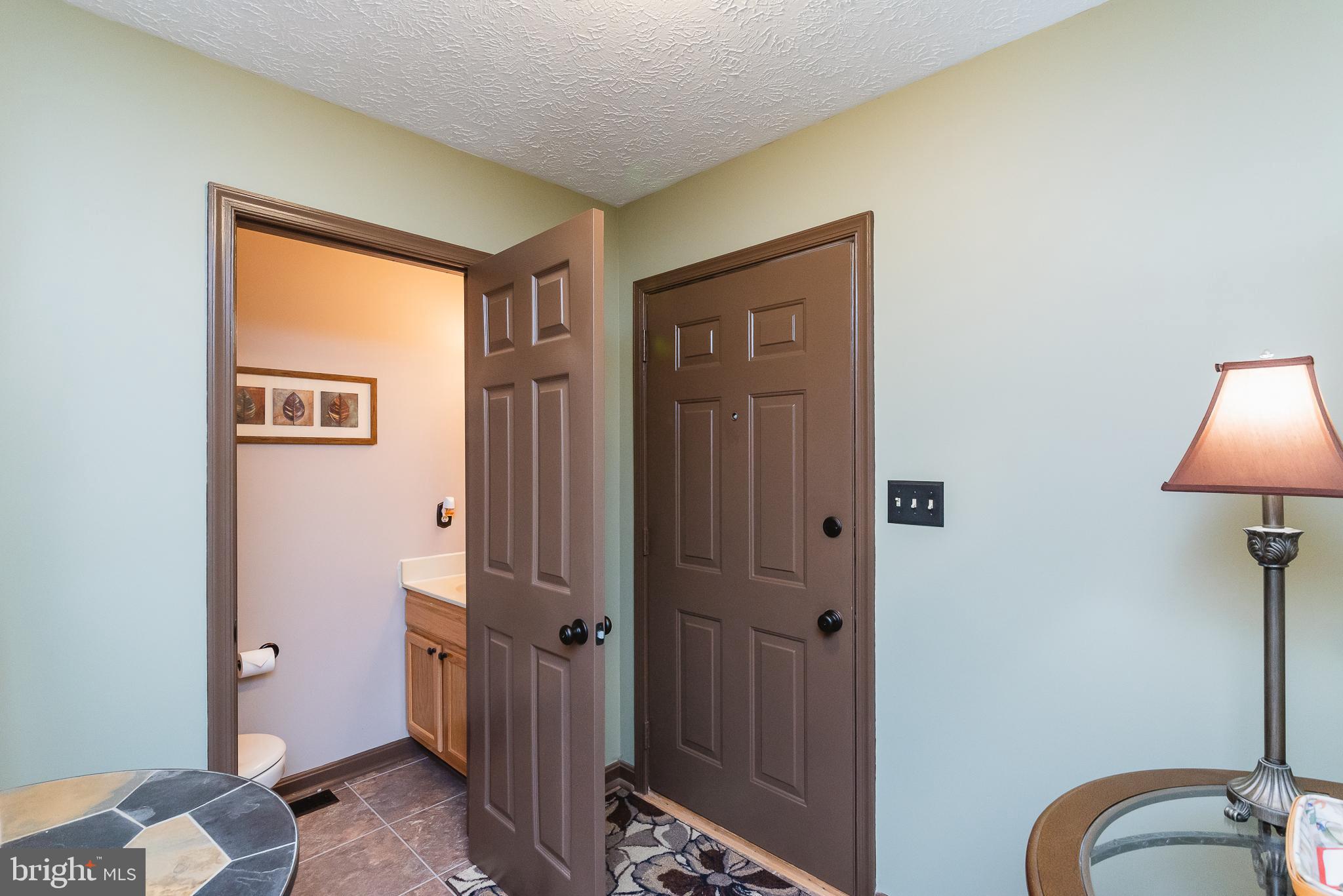 BOX HILL SOUTH - Residential