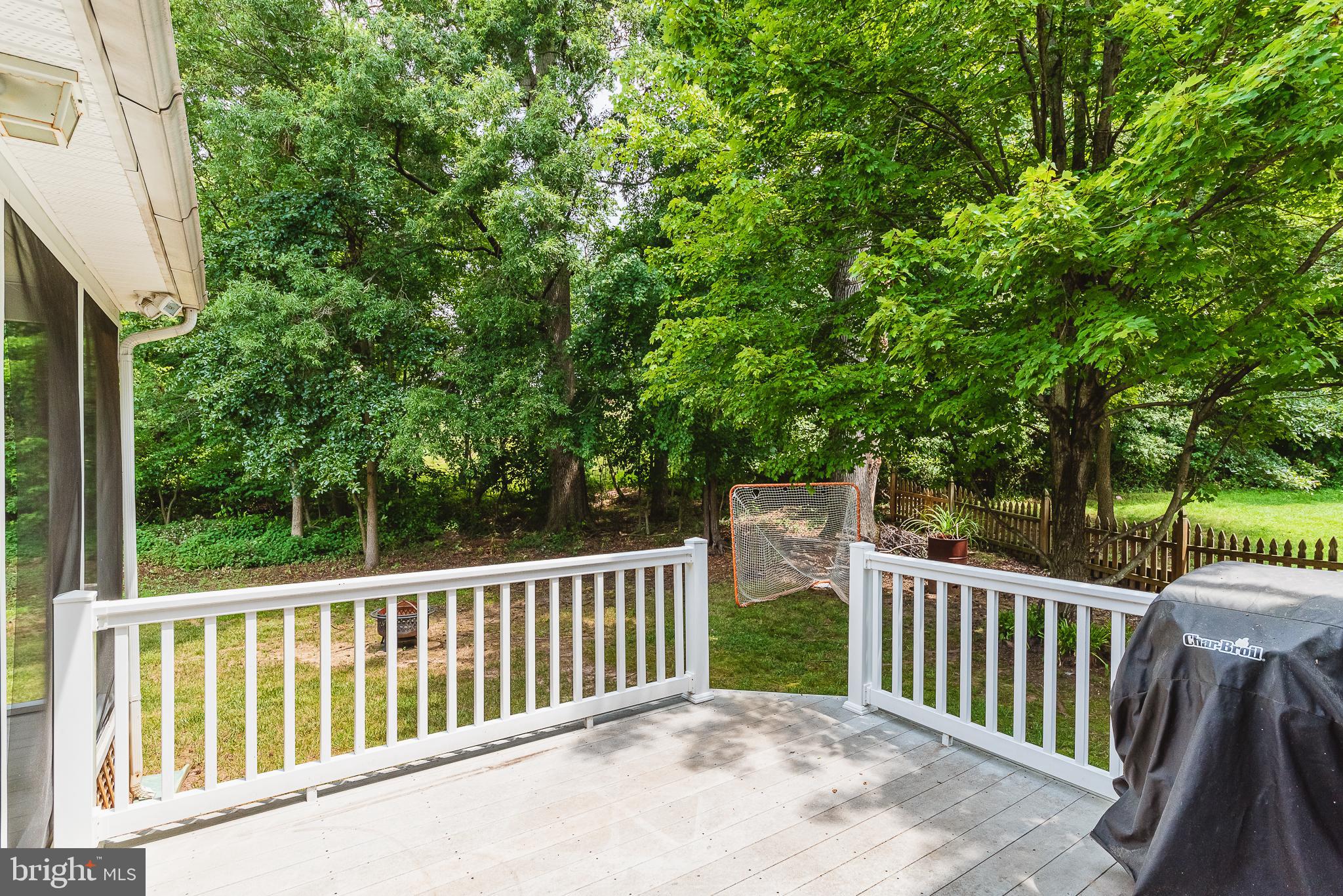 BOX HILL SOUTH - Residential