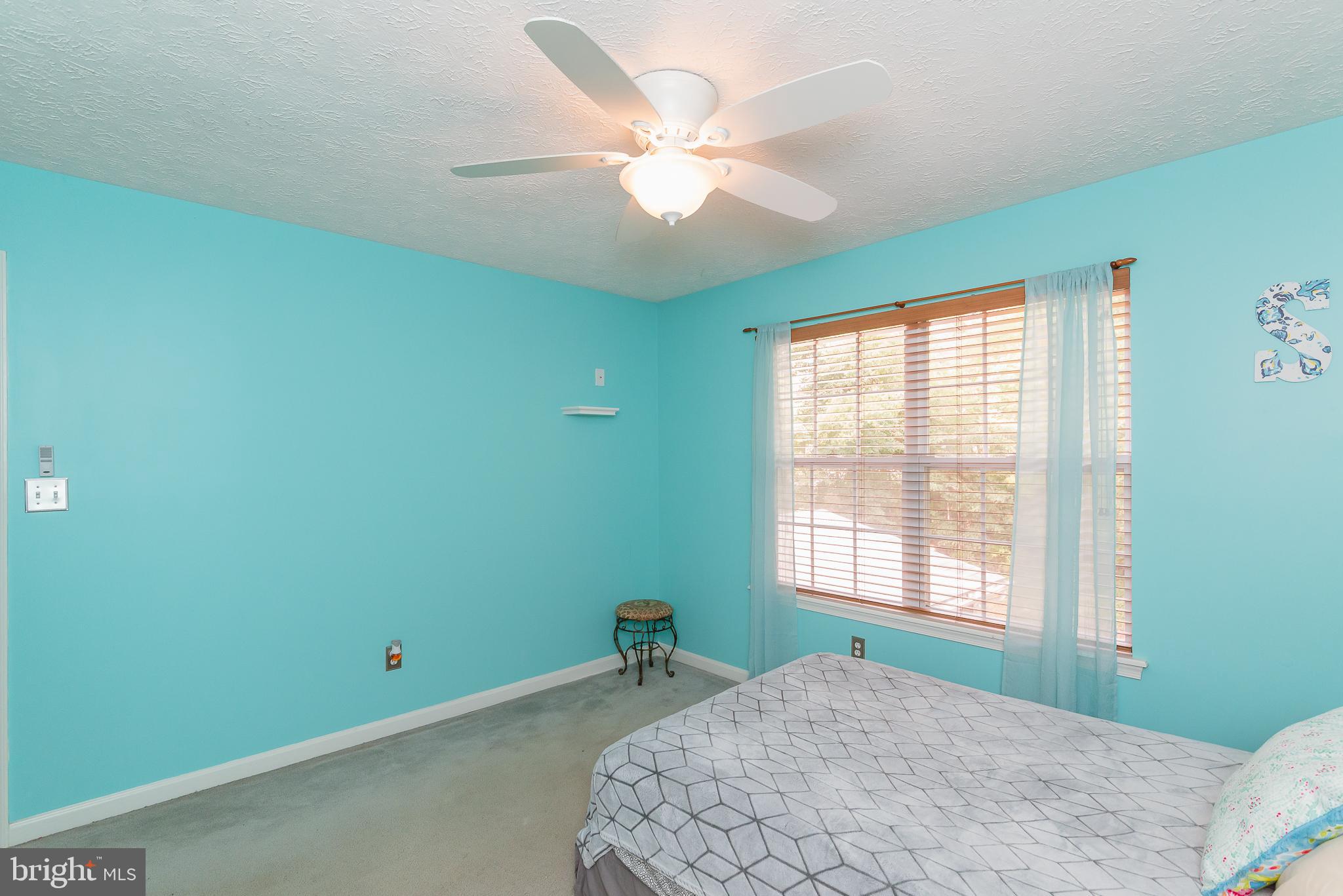 BOX HILL SOUTH - Residential