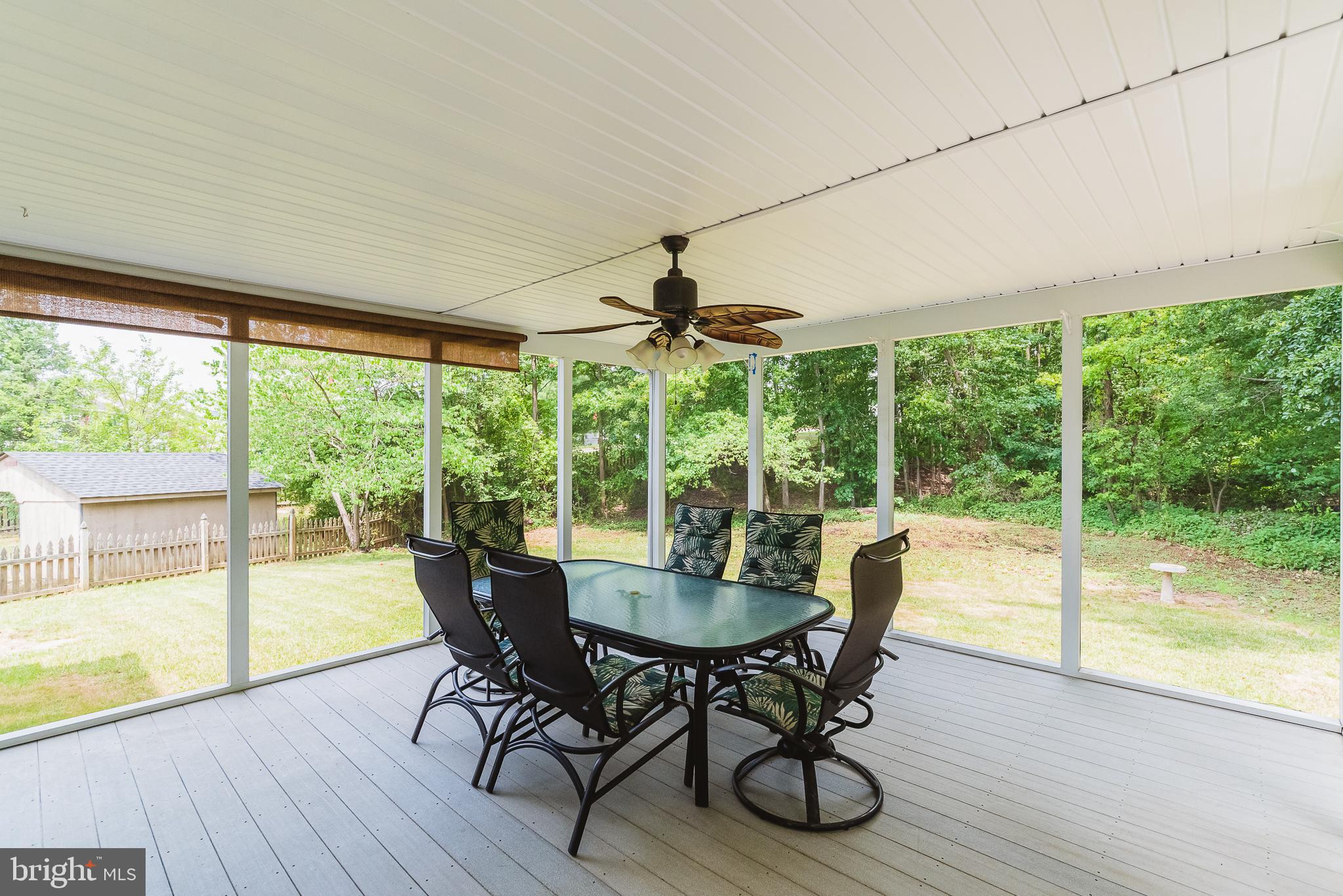 BOX HILL SOUTH - Residential