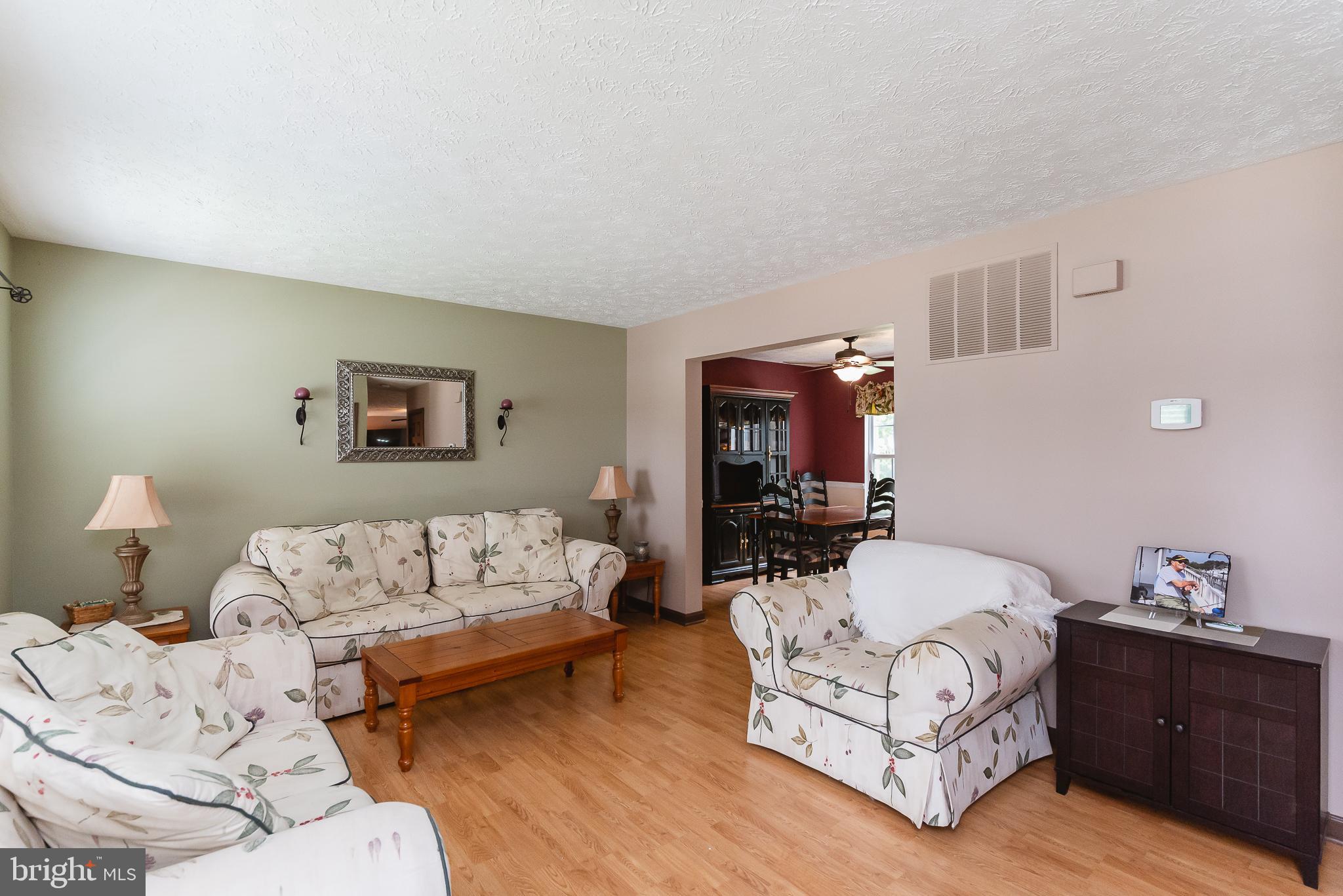 BOX HILL SOUTH - Residential