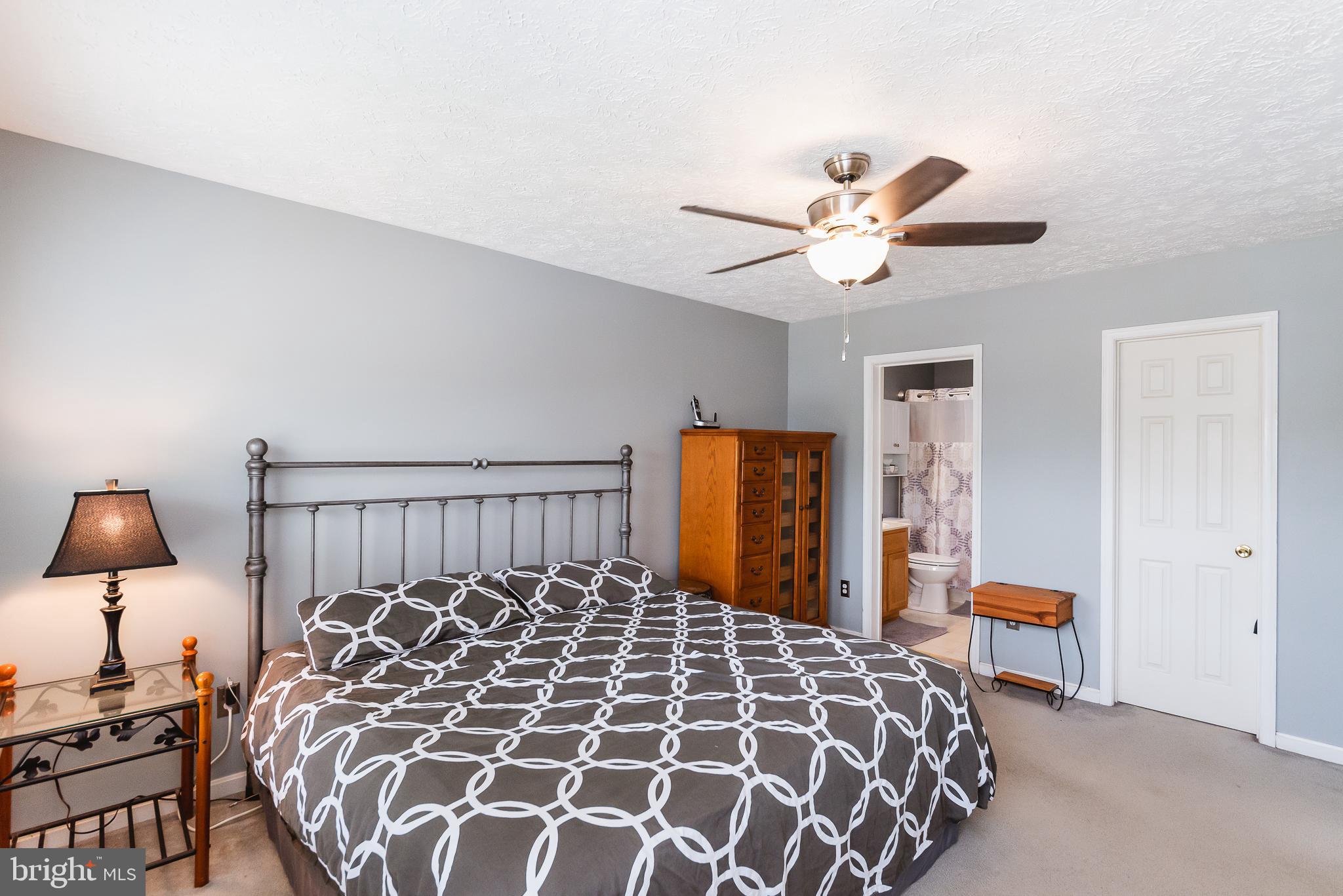 BOX HILL SOUTH - Residential