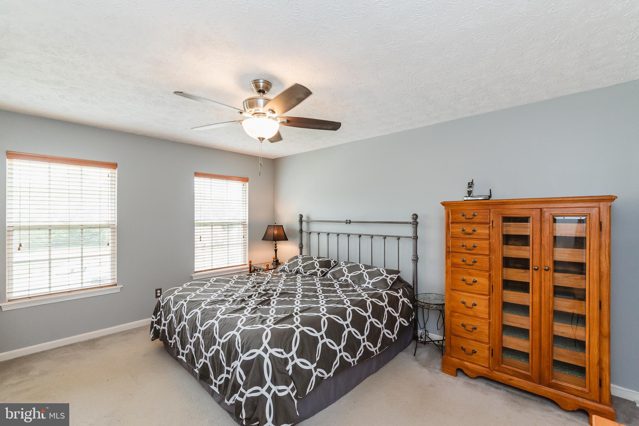 BOX HILL SOUTH - Residential