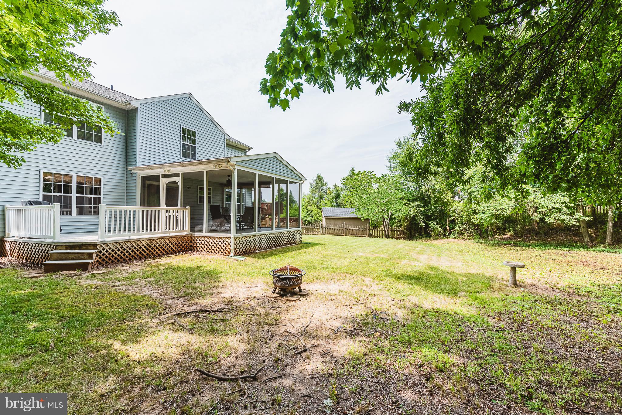 BOX HILL SOUTH - Residential