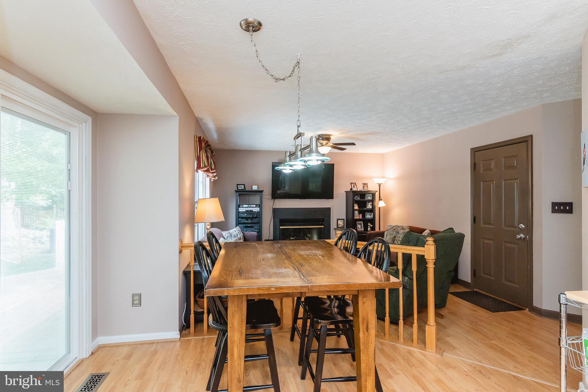 BOX HILL SOUTH - Residential