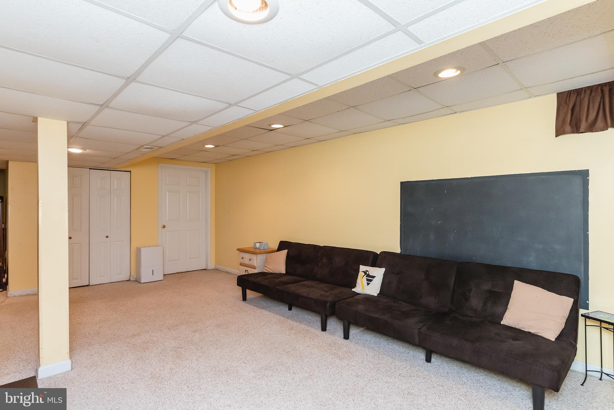 BOX HILL SOUTH - Residential