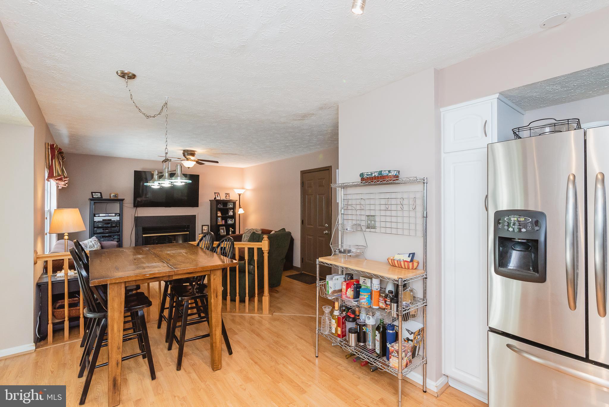 BOX HILL SOUTH - Residential