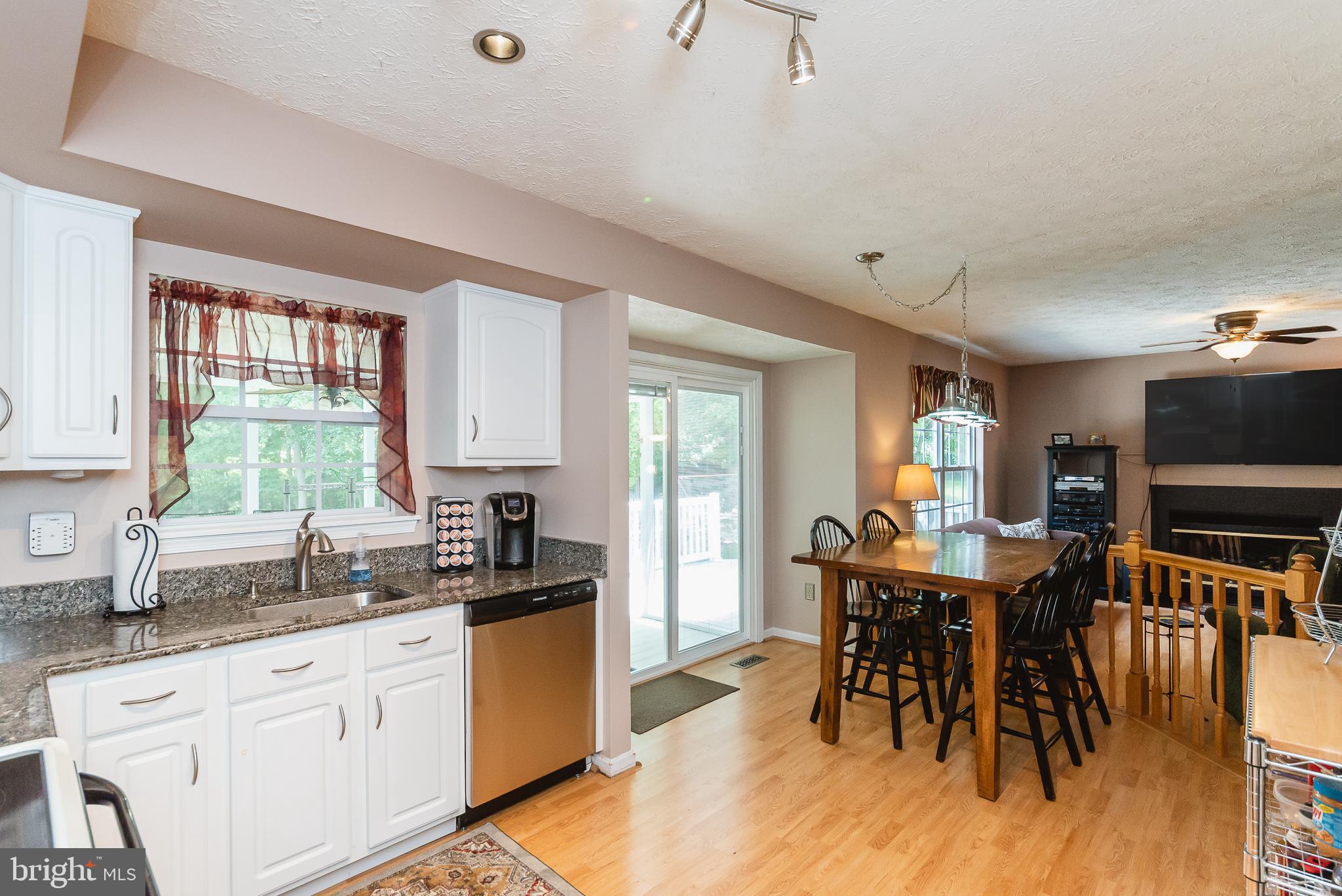 BOX HILL SOUTH - Residential