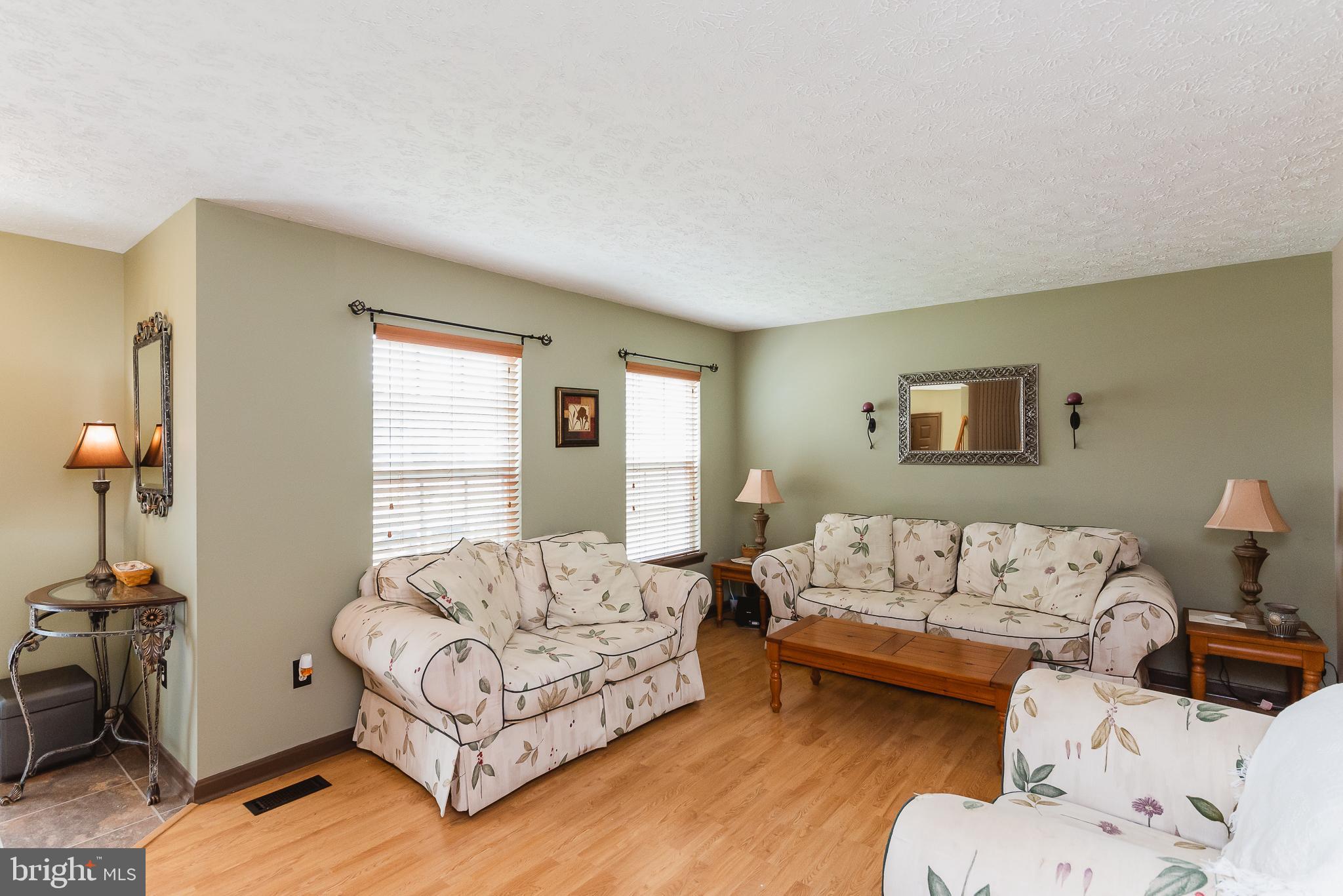 BOX HILL SOUTH - Residential