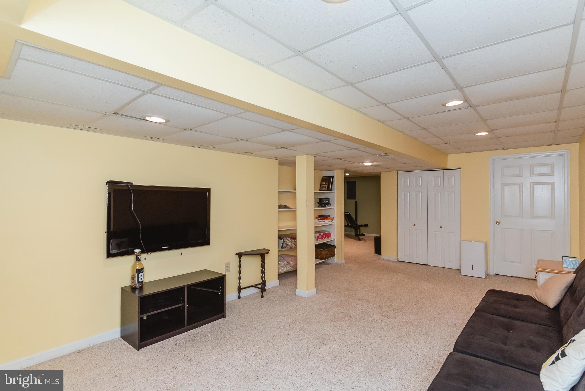 BOX HILL SOUTH - Residential