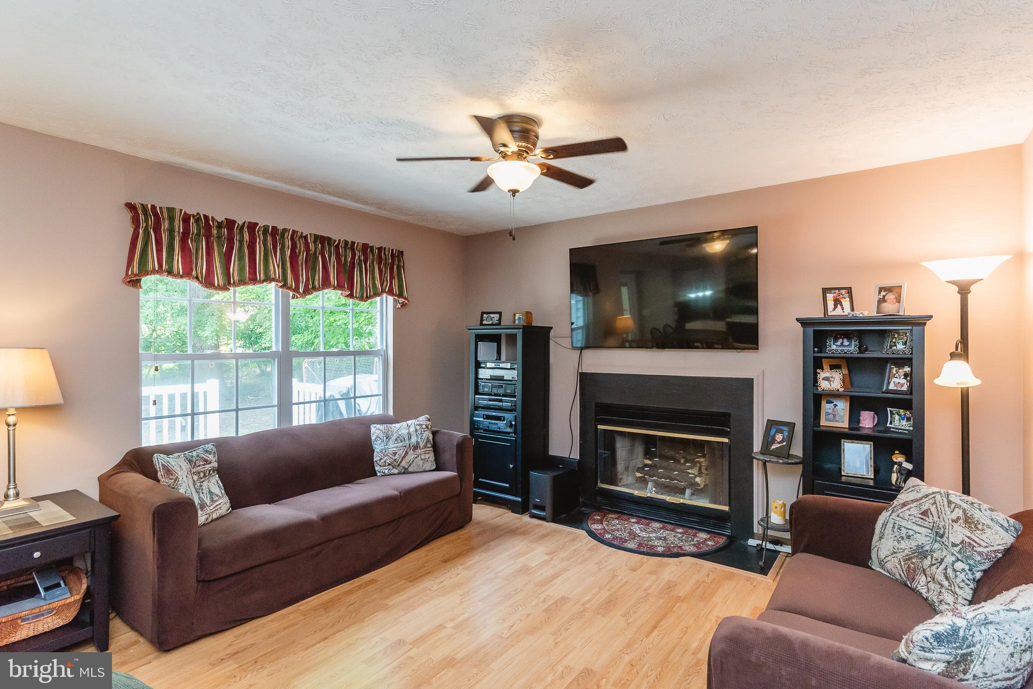 BOX HILL SOUTH - Residential