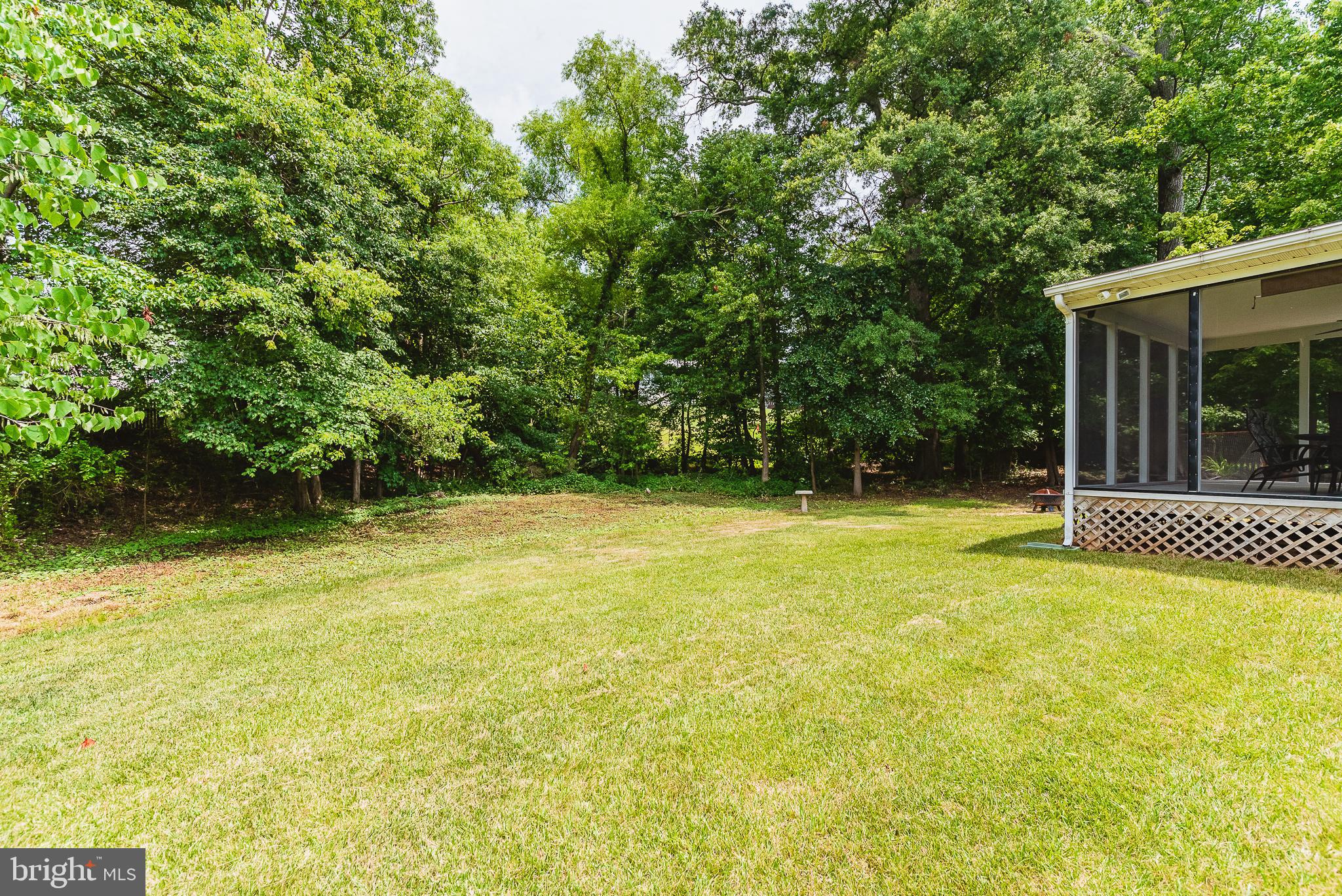 BOX HILL SOUTH - Residential