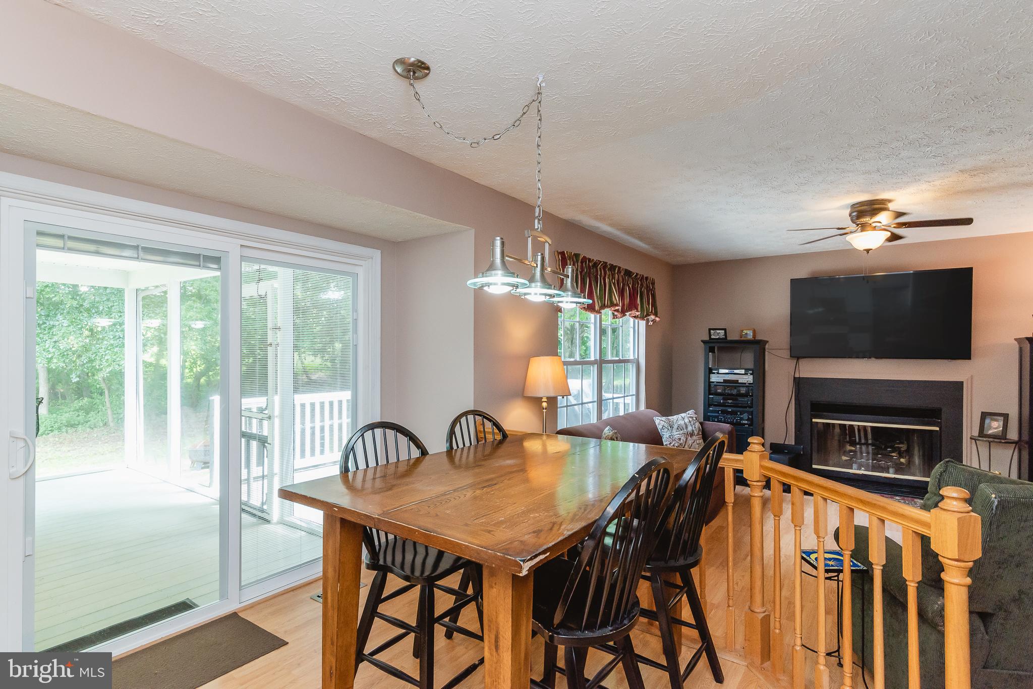 BOX HILL SOUTH - Residential